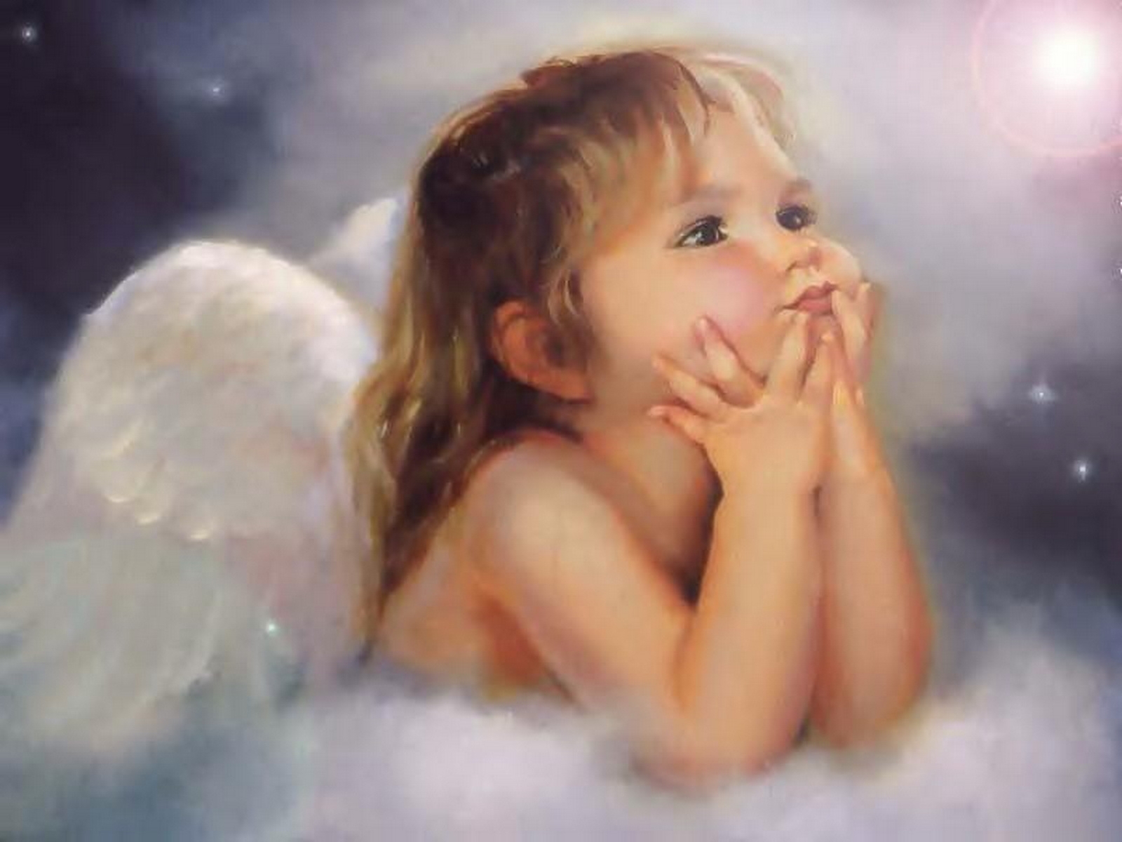 6051 Salvapantallas y fondos de pantalla Angels en tu teléfono. Descarga imágenes de angels, niños, imágenes, naranja gratis