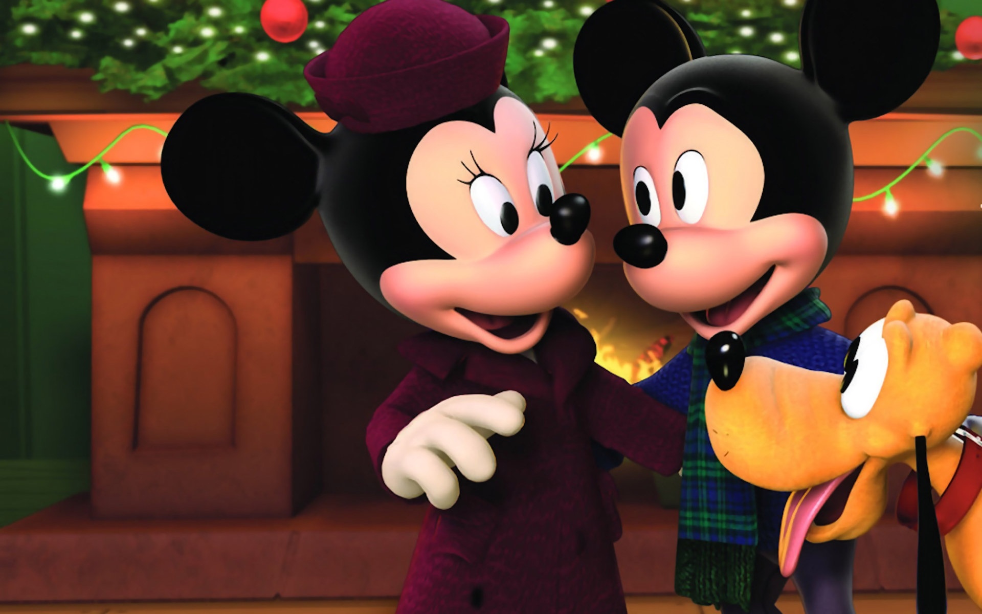 HD desktop wallpaper: Movie, Disney, Mickey Mouse download free picture  #325468