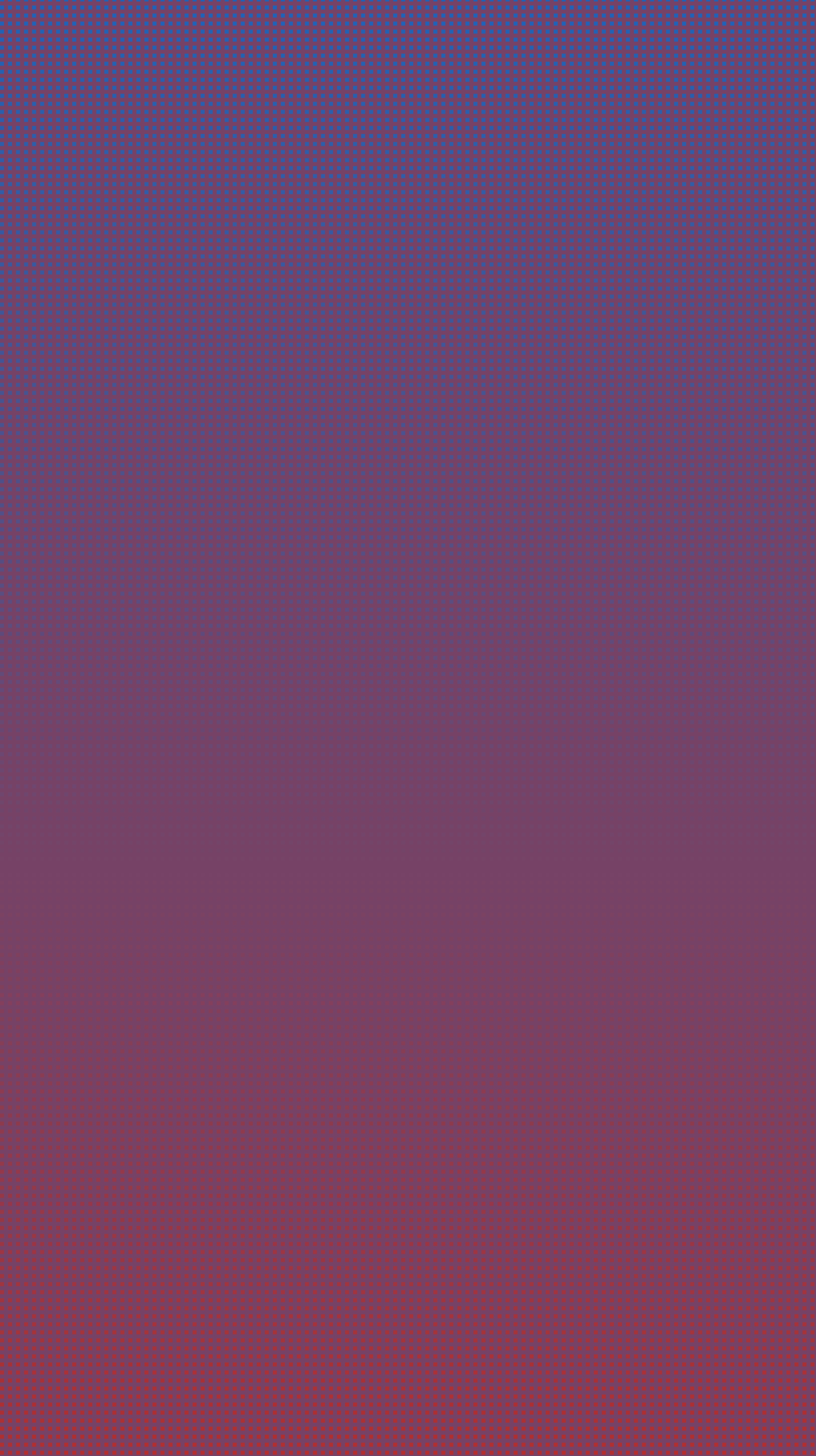 87794 Bild herunterladen violett, textur, texturen, unschärfe, glatt, punkte, punkt, lila, gradient, farbverlauf, pixel - Hintergrundbilder und Bildschirmschoner kostenlos