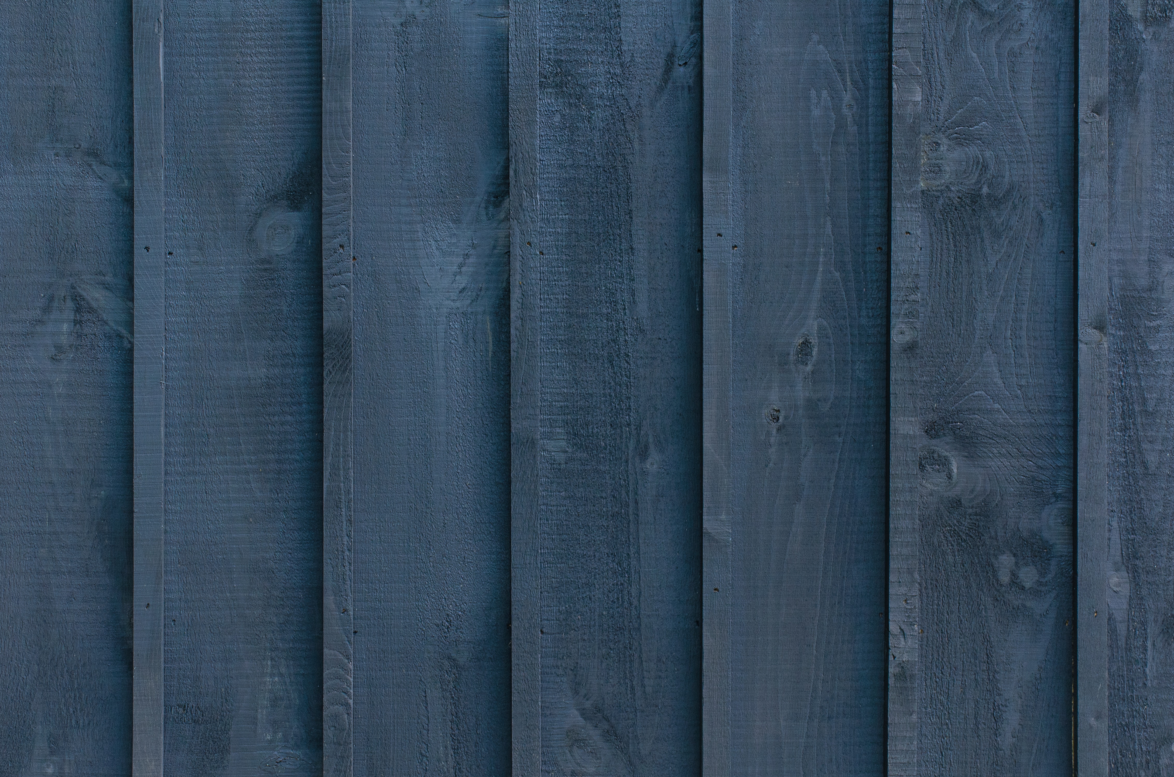 fence, wooden, wood, textures FHD, 4K, UHD