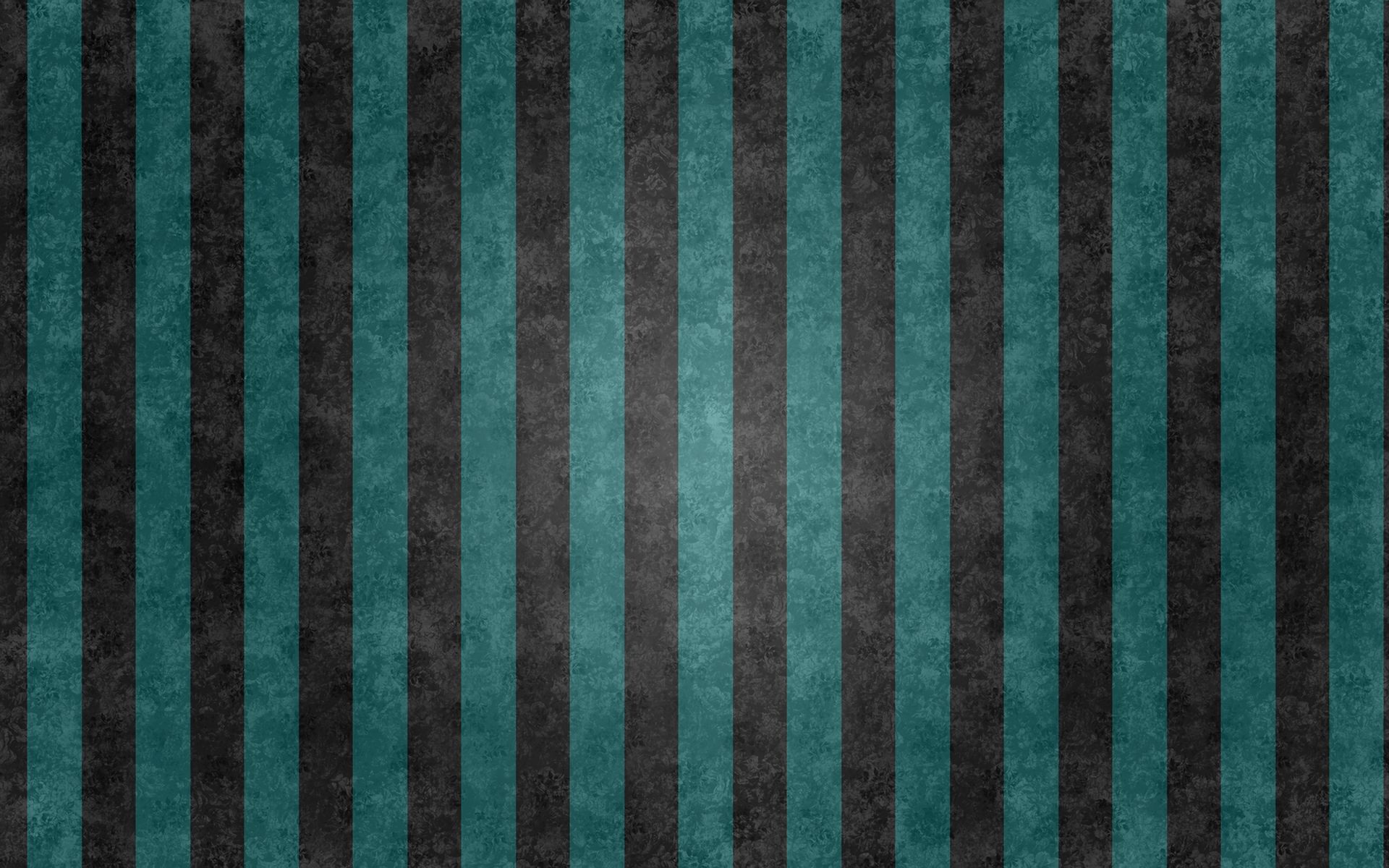 abstract Image for desktop