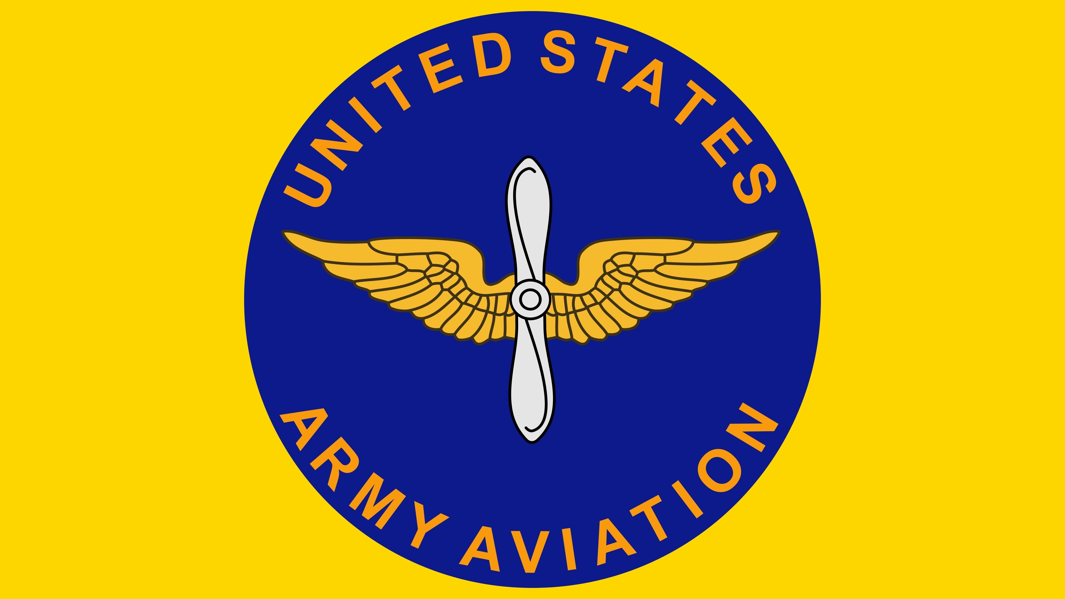 military, united states army