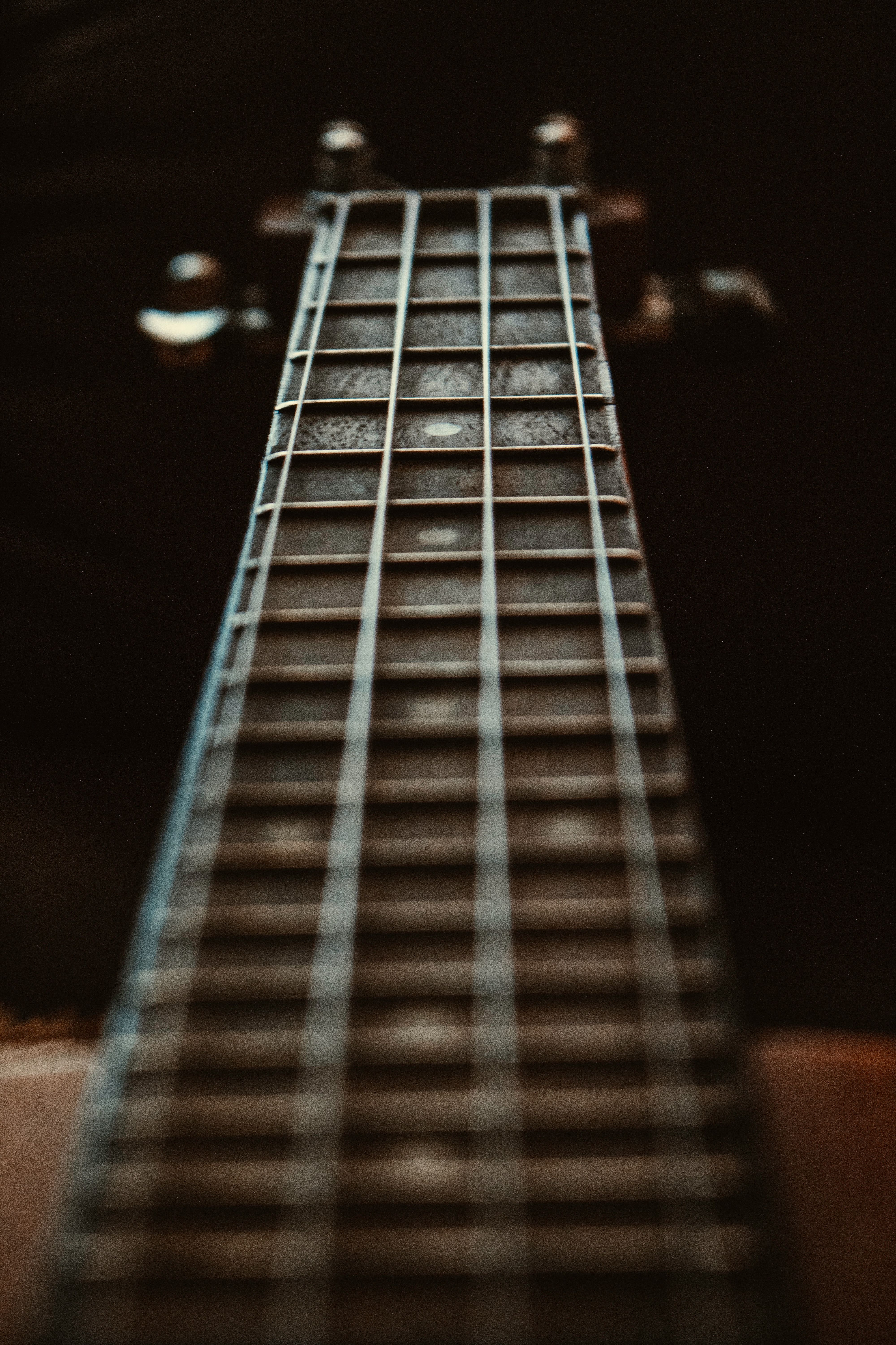 Free Images okay, frets, guitar, smooth Strings