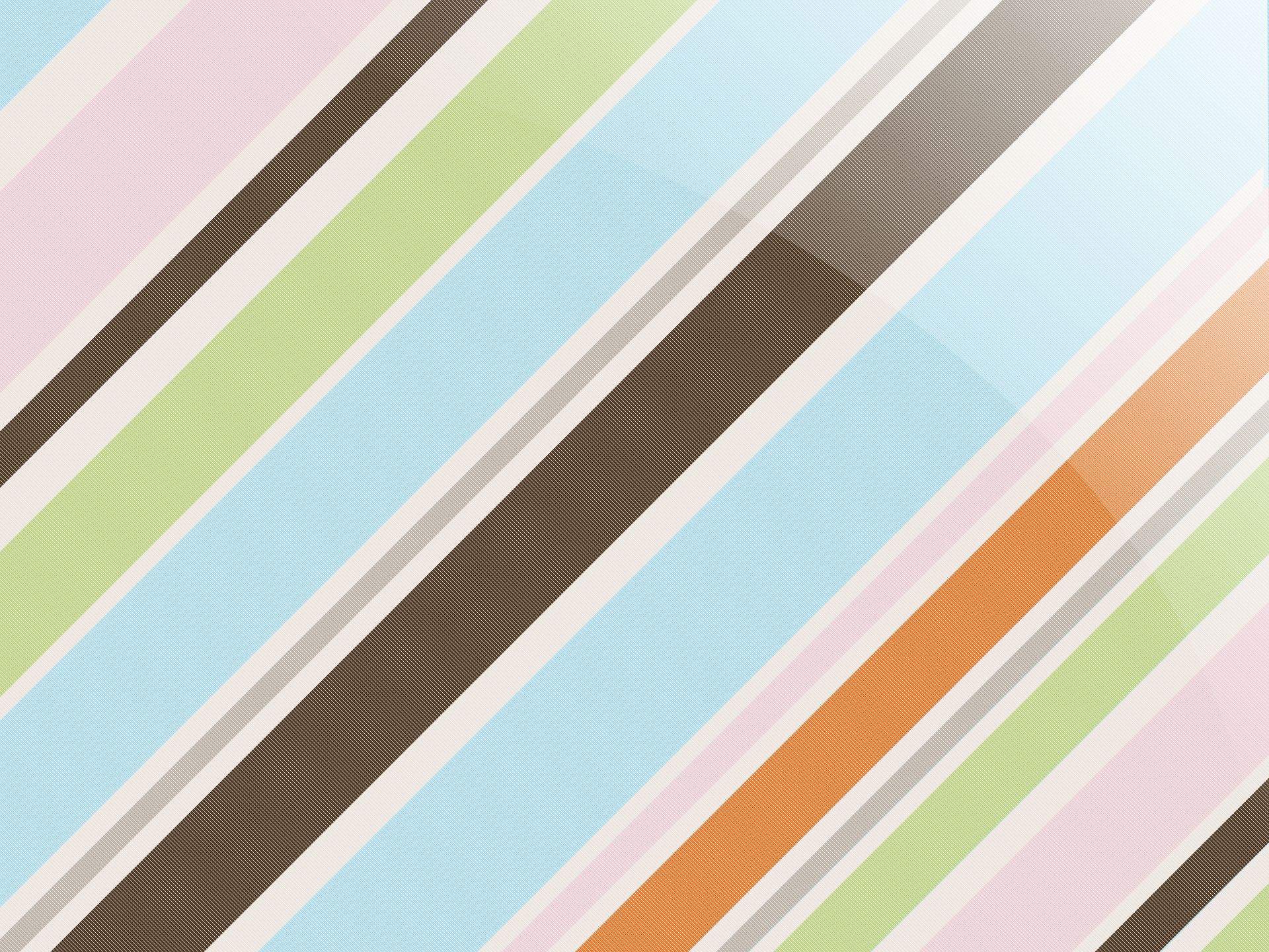 abstract, lines, pattern, colors