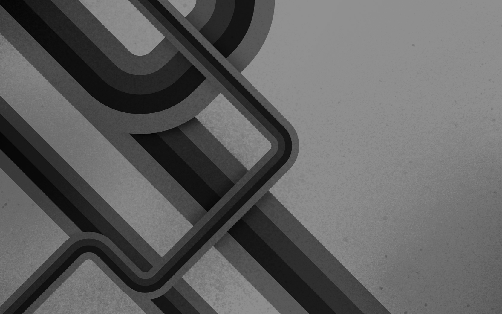 iPhone background grey, colors, abstract, shapes