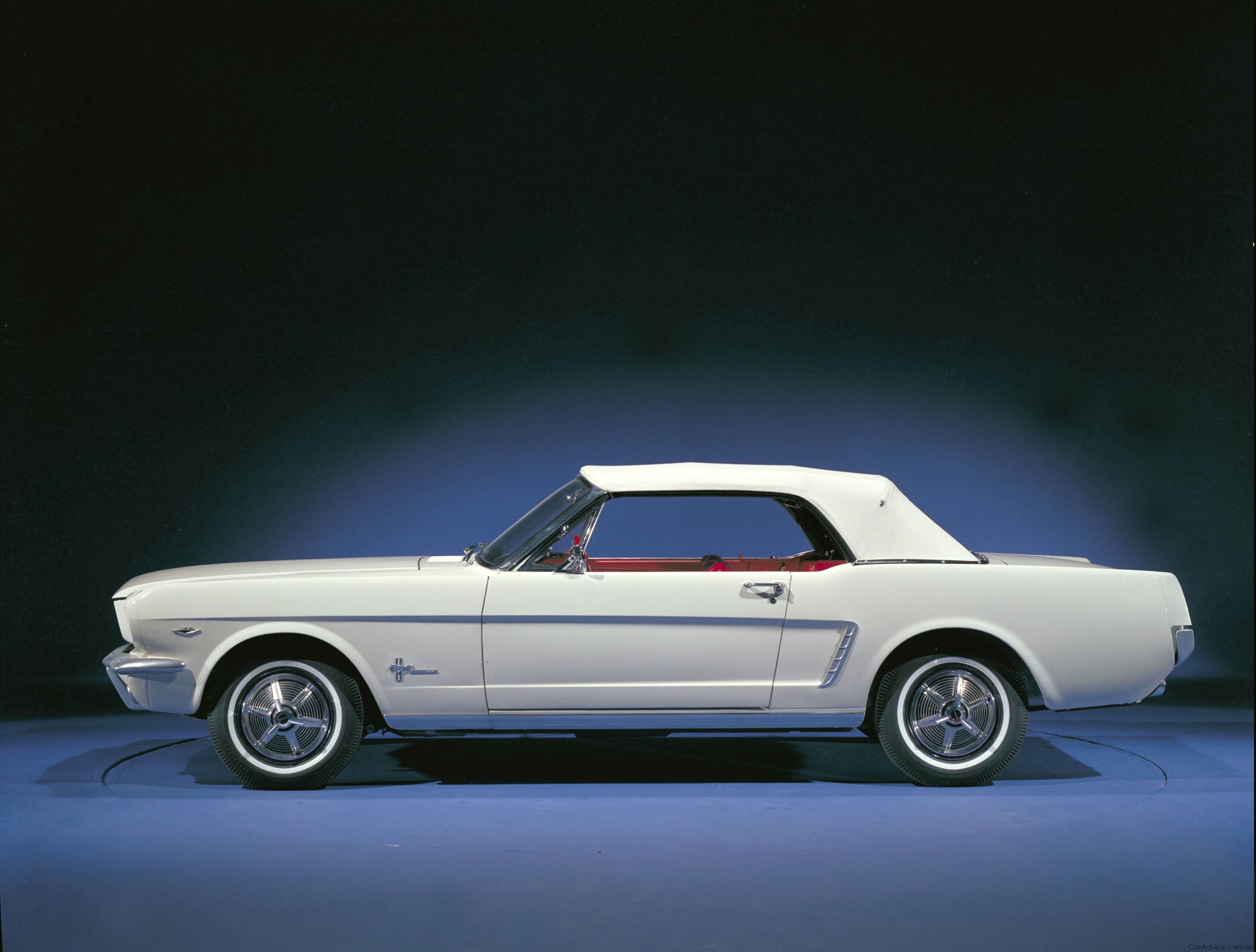 98292 Hintergrundbilder und Ford Mustang Bilder auf dem Desktop. Laden Sie auto, cars, stil Bildschirmschoner kostenlos auf den PC herunter