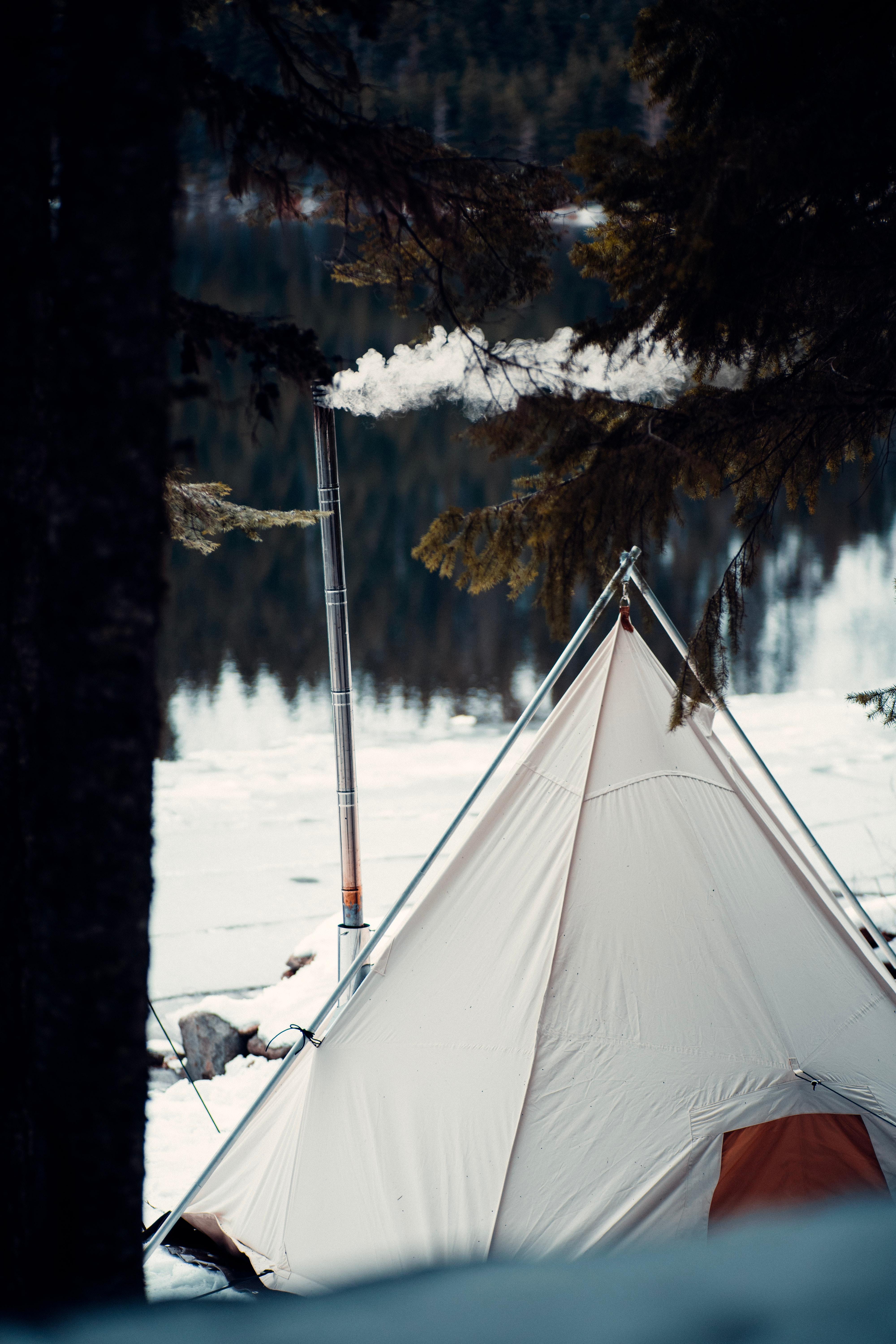 64015 Bildschirmschoner und Hintergrundbilder Campingplatz auf Ihrem Telefon. Laden Sie camping, raucher, natur, zelt Bilder kostenlos herunter