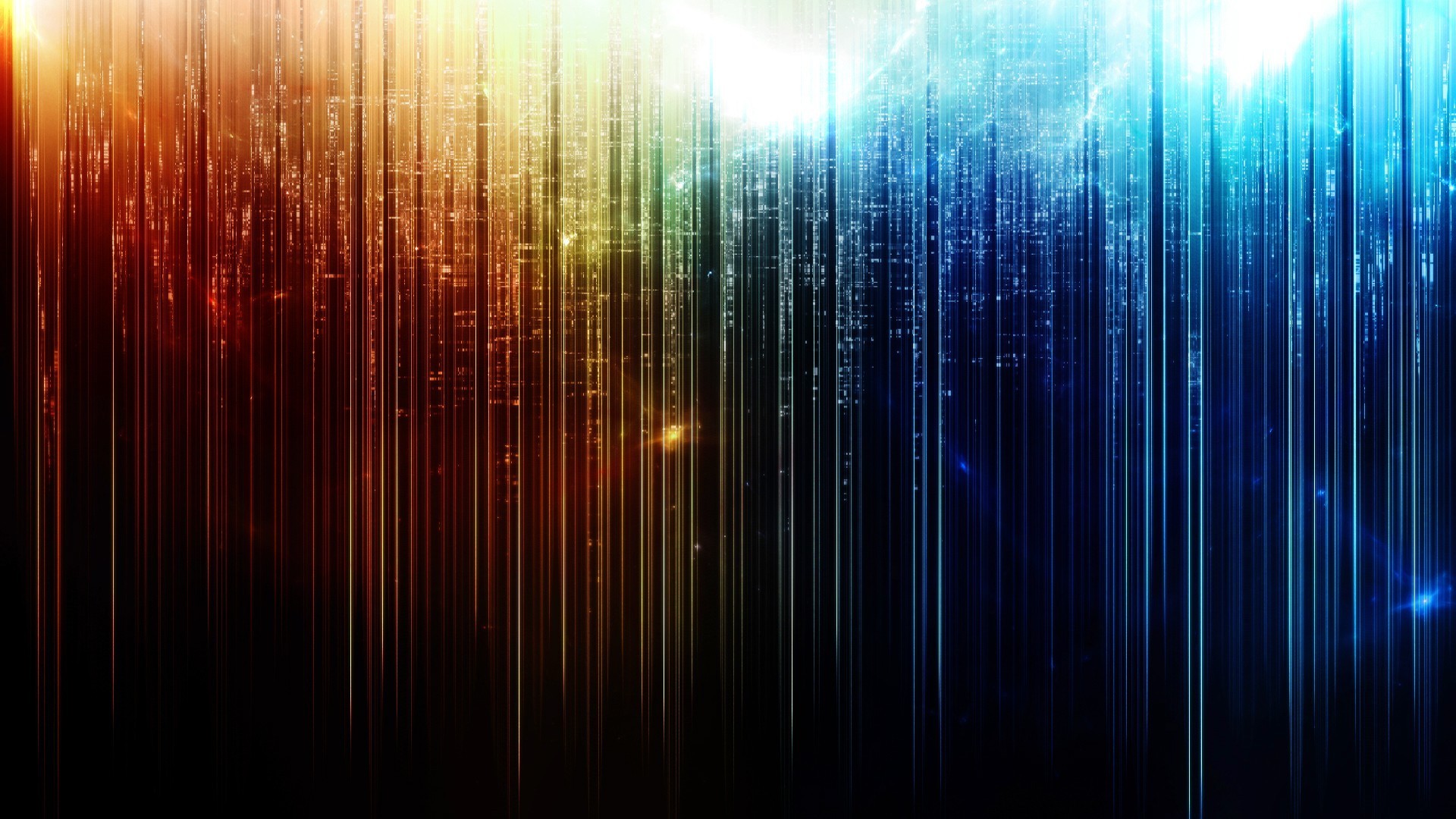 vertical wallpaper abstract, rainbow, colorful, colors