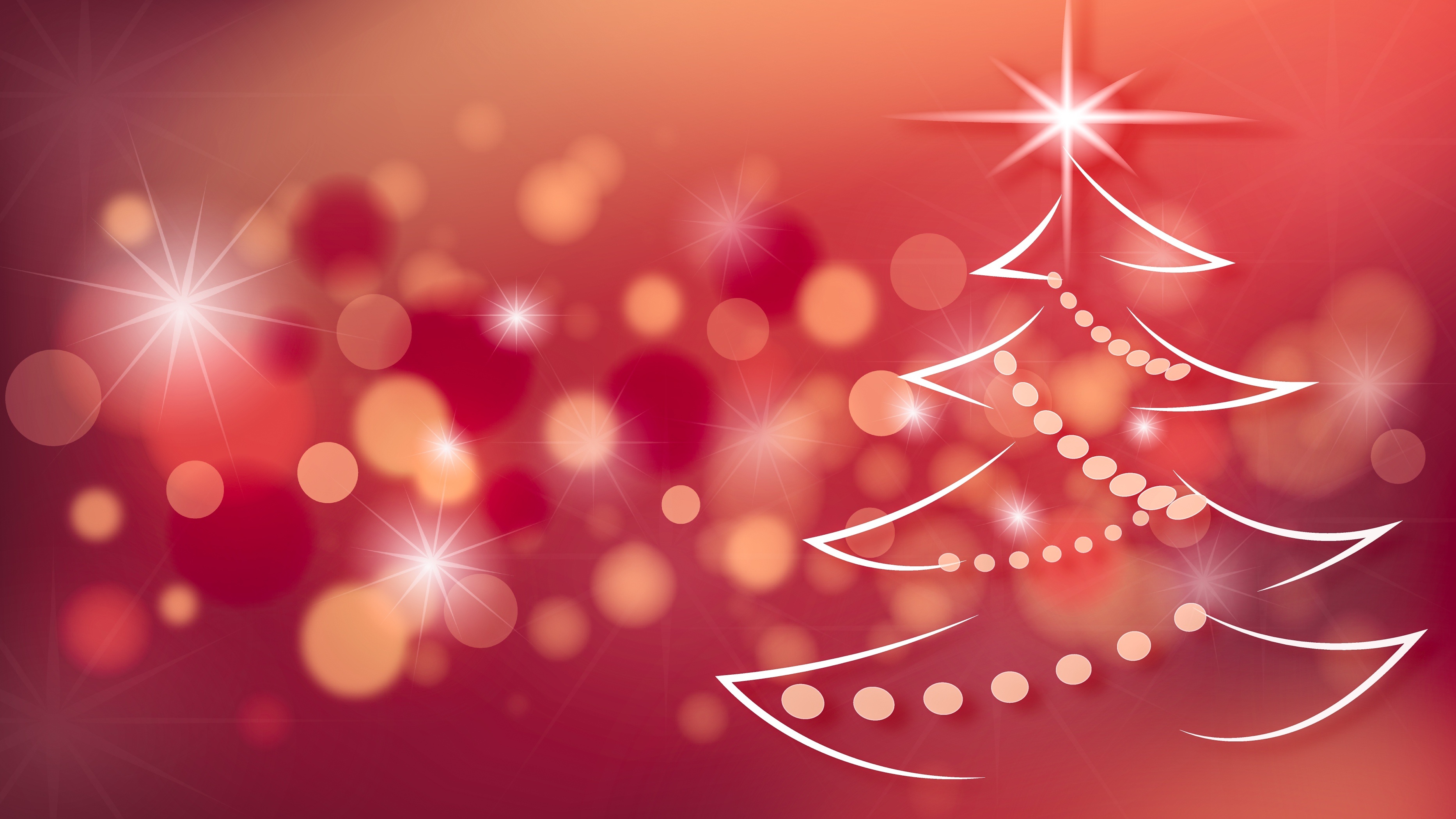 PC Wallpapers  Holiday