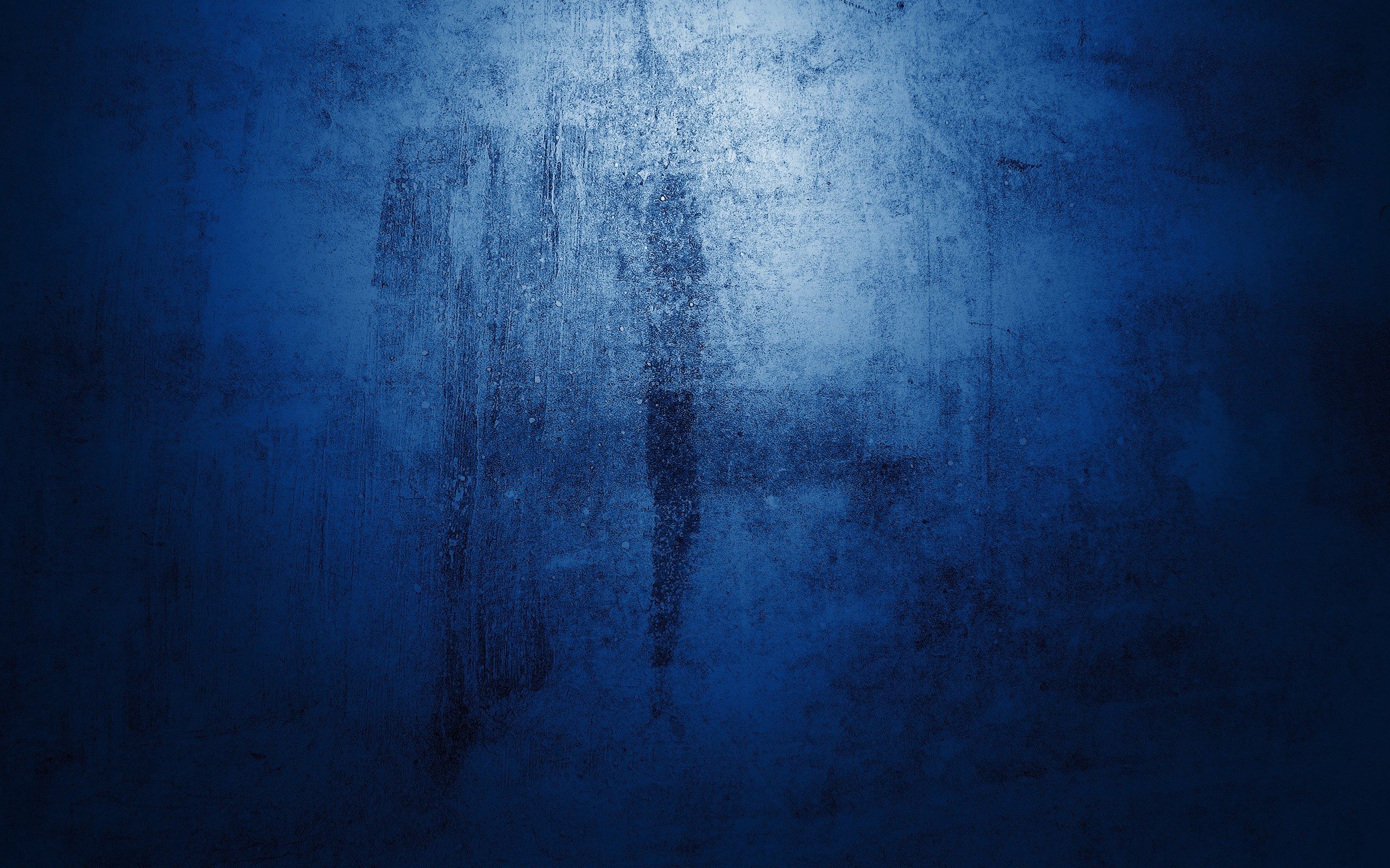 blue, textures, blot, texture Windows Mobile Wallpaper