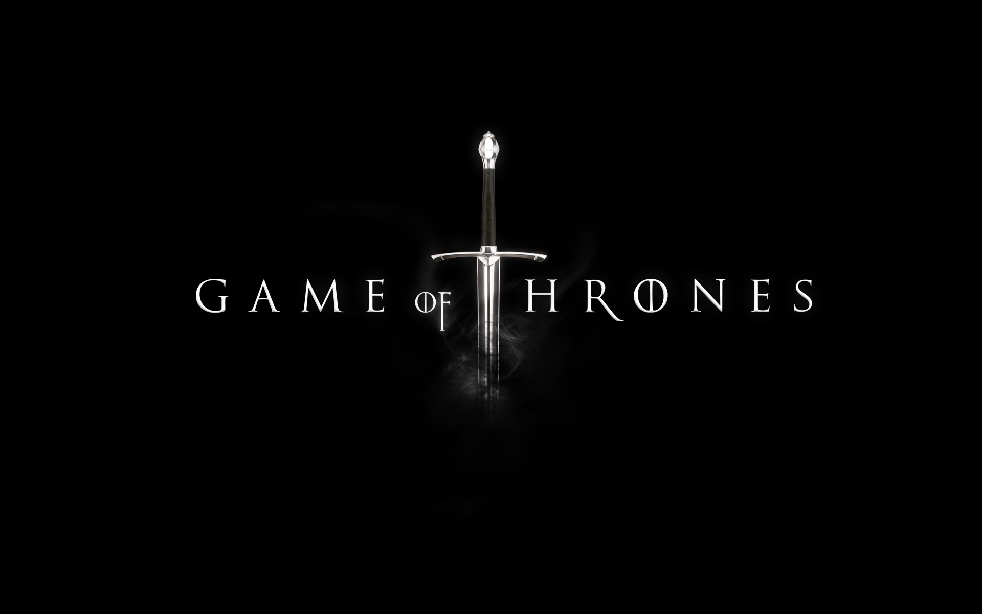iPhone Wallpapers  Game Of Thrones