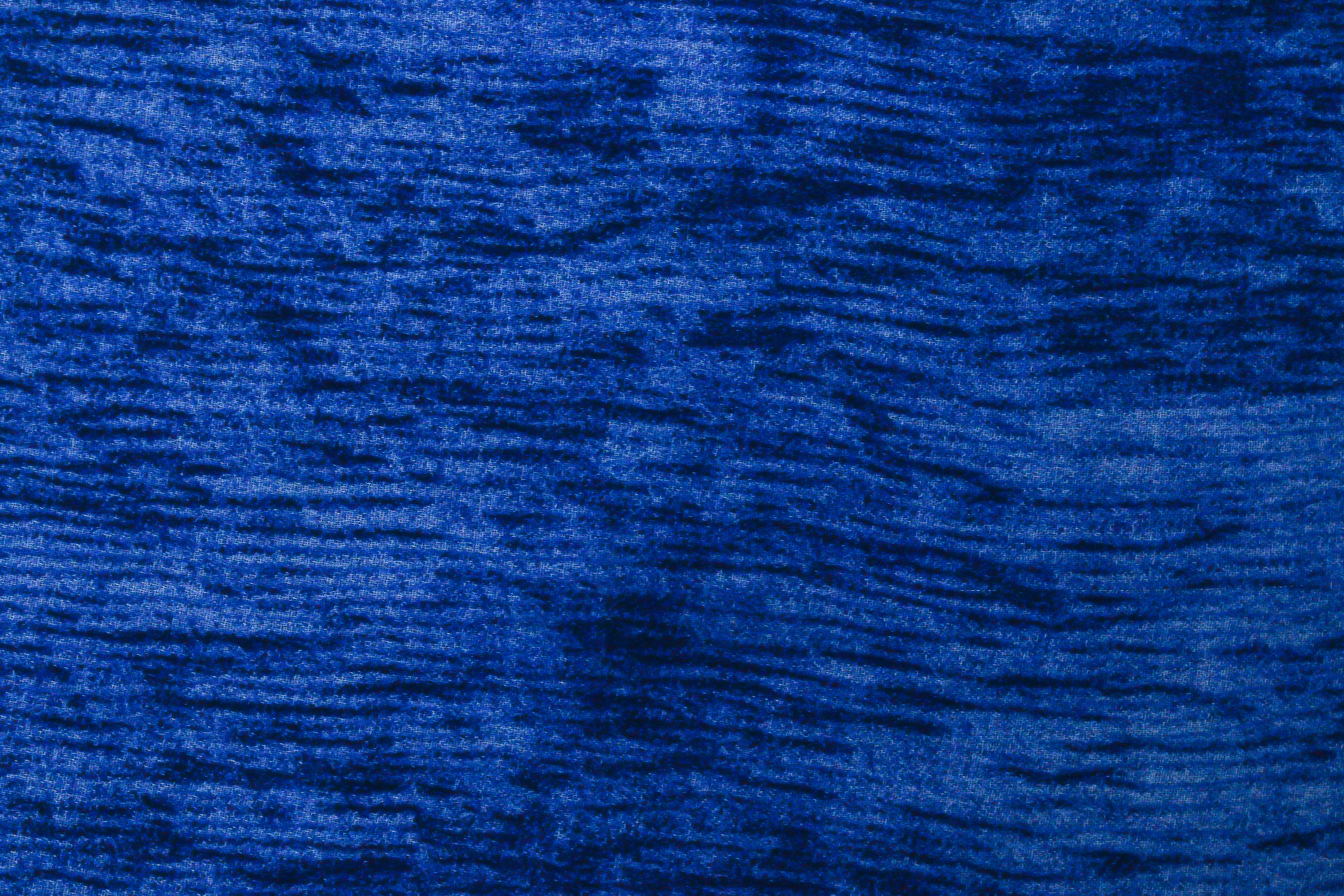 textures, blue, texture, surface, cloth