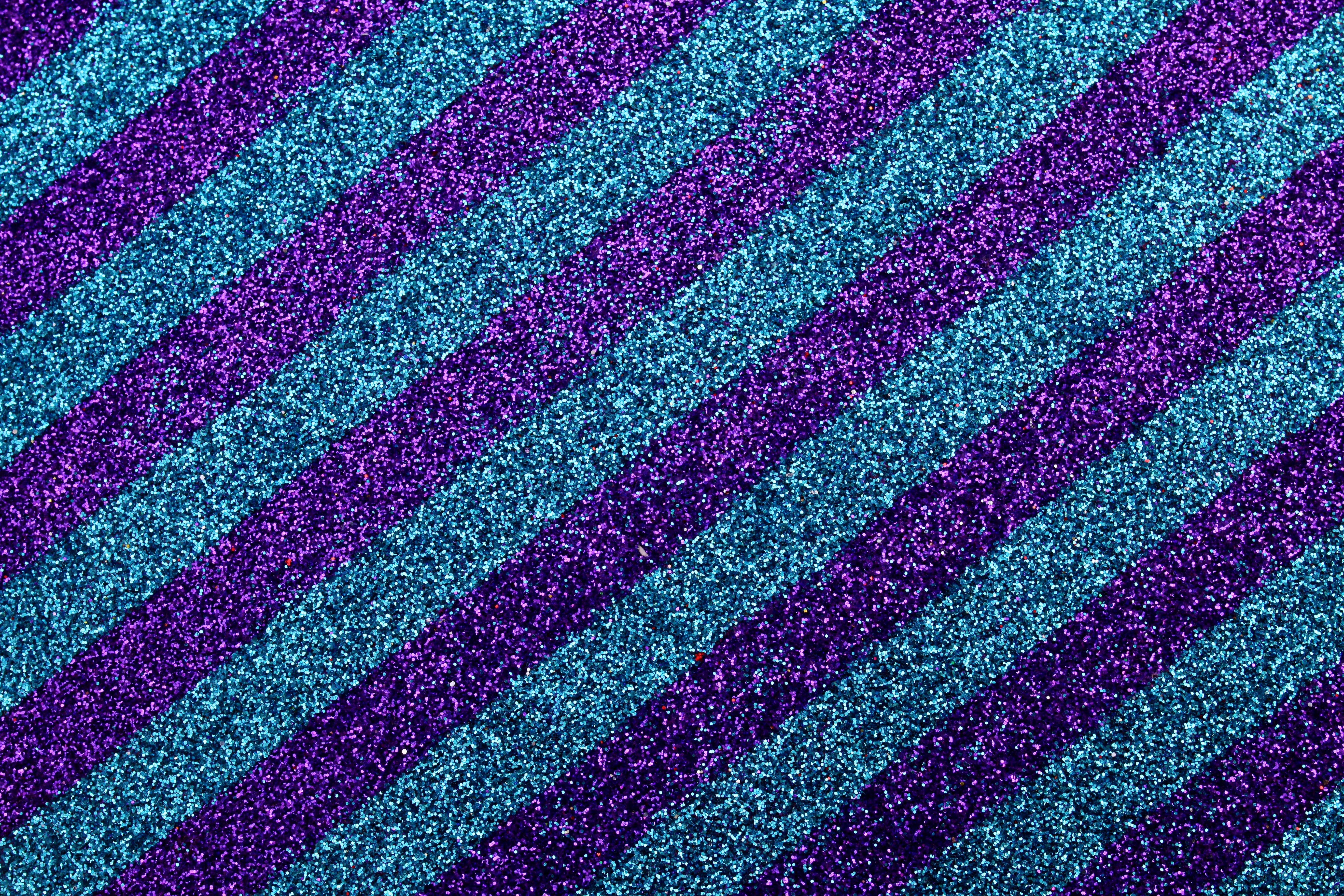 Free HD streaks, stripes, obliquely, purple Textures