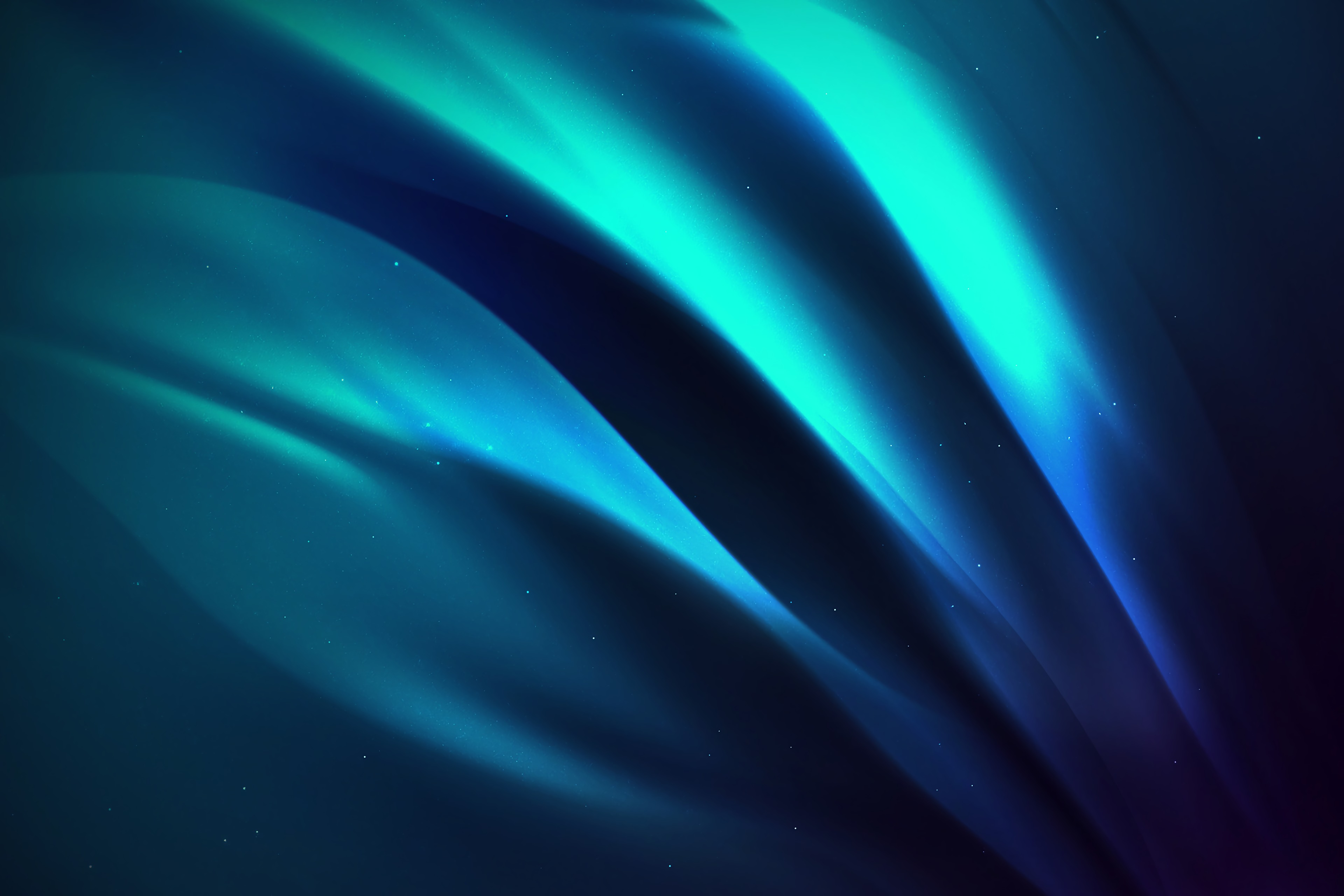 blue, pleating, abstract, sequins Hd 1080p Mobile