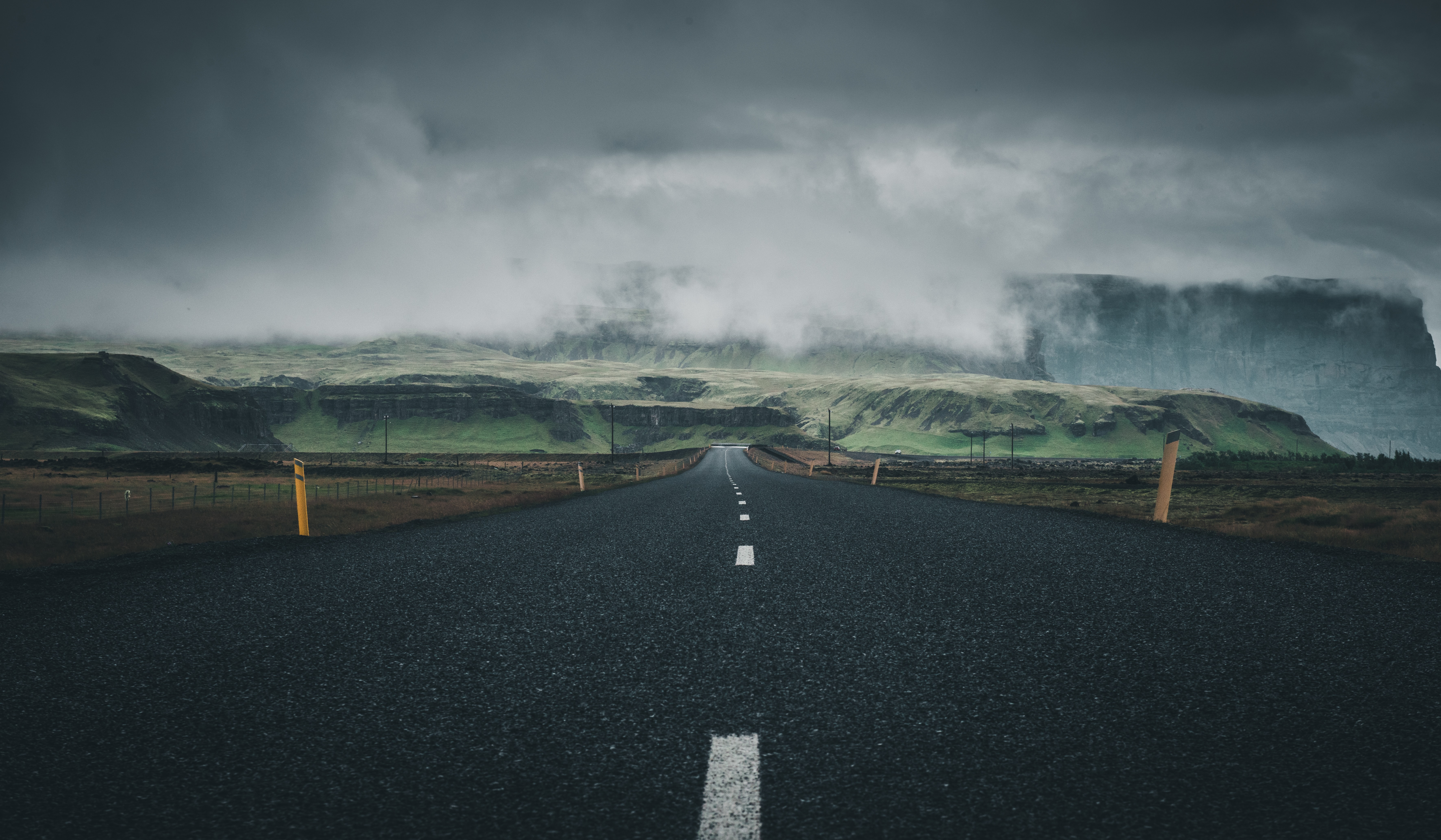 Road wallpapers for desktop, download free Road pictures and backgrounds  for PC 