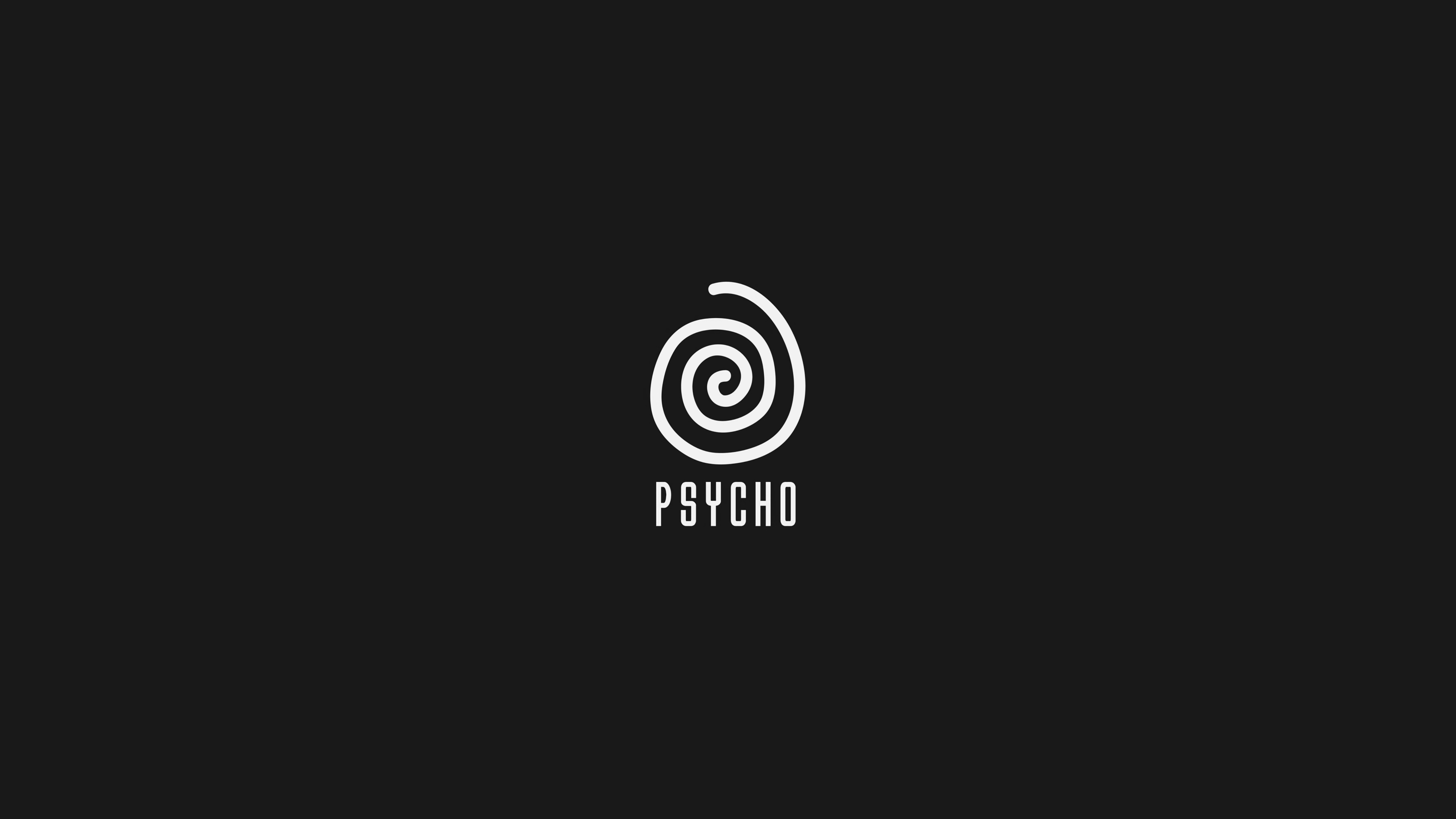 Laden Sie Psycho HD-Desktop-Hintergründe herunter