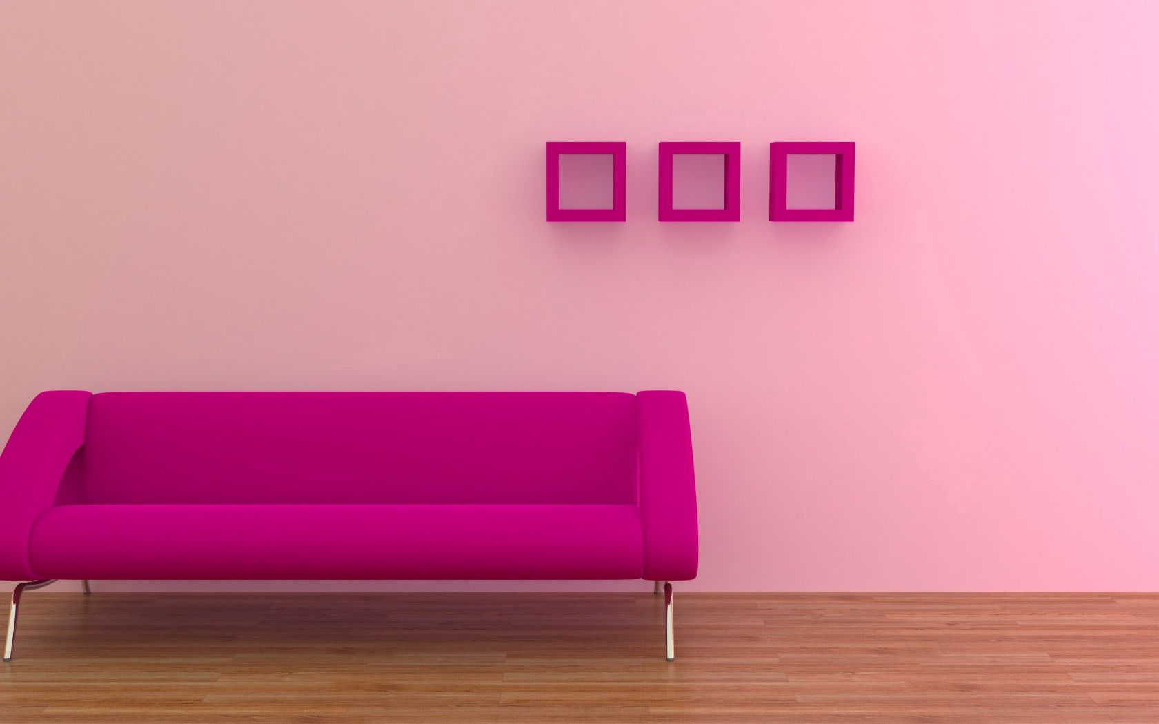 Handy-Wallpaper Verschiedenes, Sonstige, Sofa, Umfang, Parkett, Rahmen kostenlos herunterladen.