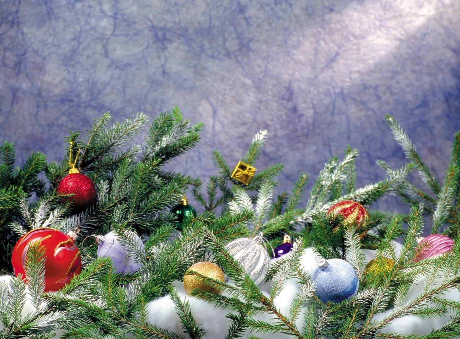 sequins, snow, decorations, holidays Horizontal Wallpapers