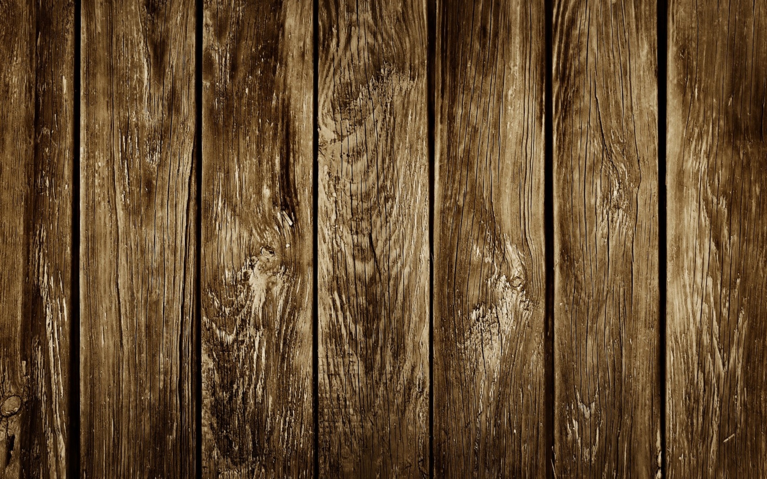 Wood  8k Backgrounds