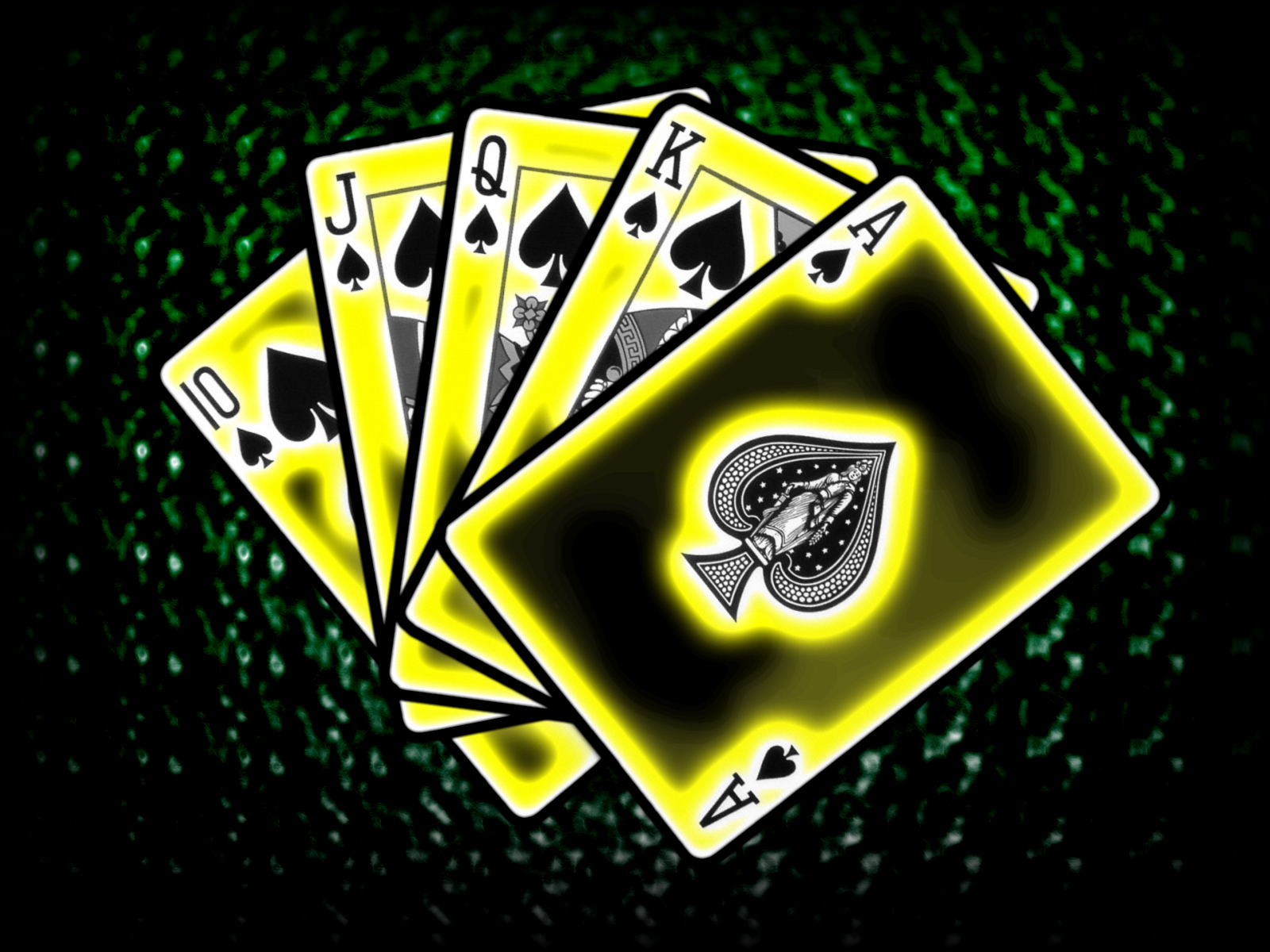 Best Mobile Poker Backgrounds