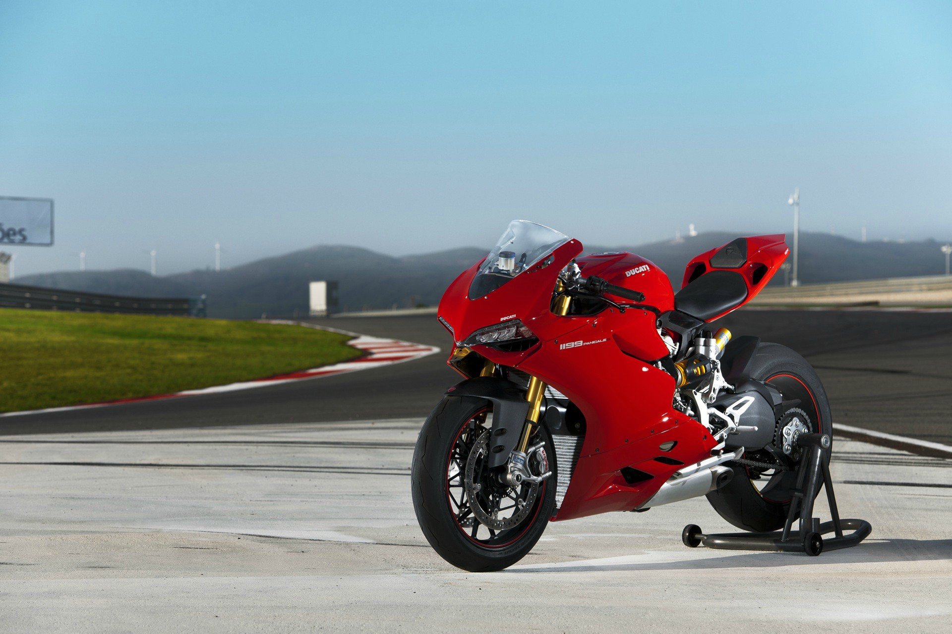 ducati, vehicles, motorcycles for android