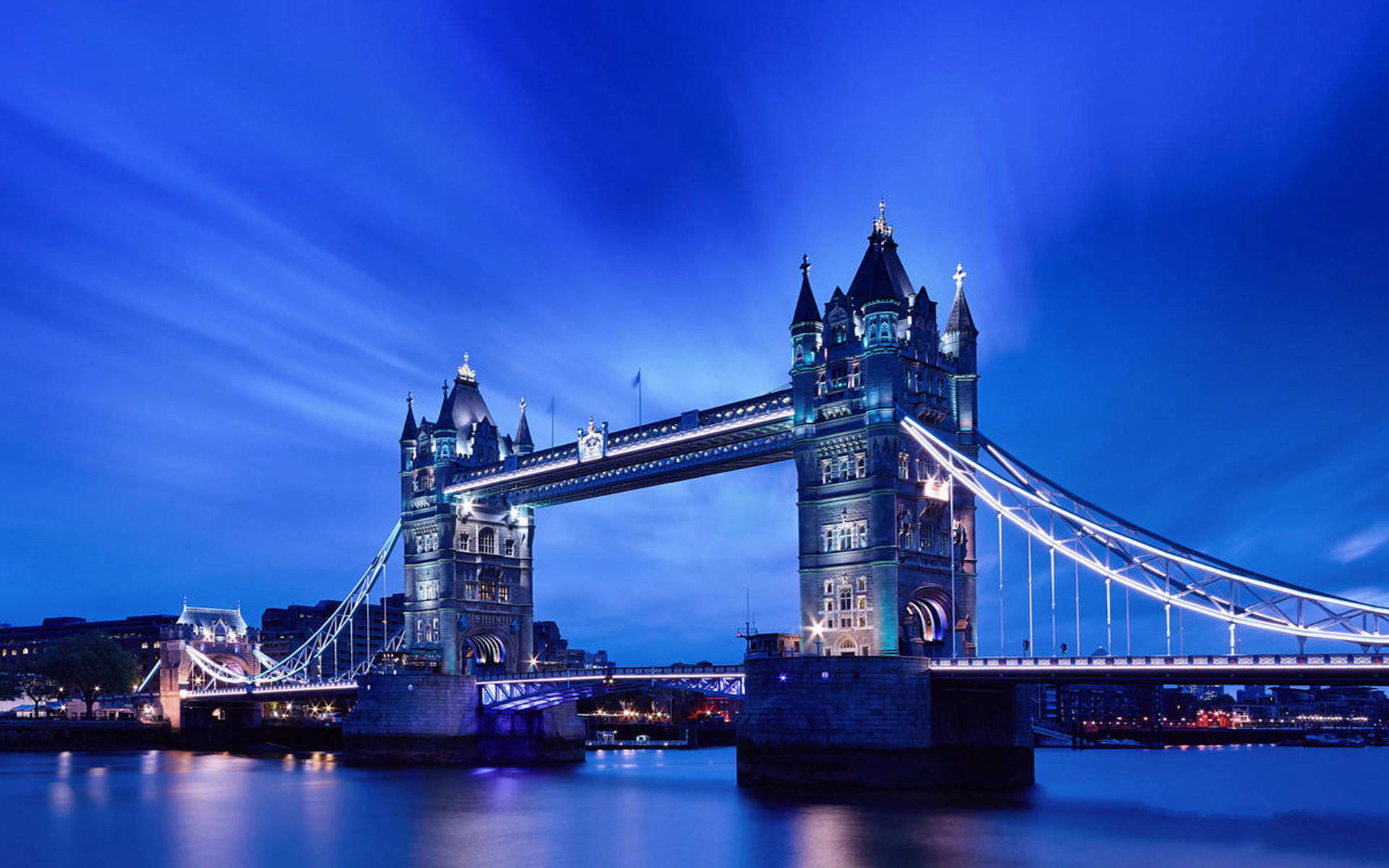 Тауэрский мост лондон. Тауэрский мост. Tower Bridge в Лондоне. Биг Бен и Тауэрский мост. Тауэрский мост (г. Лондон).