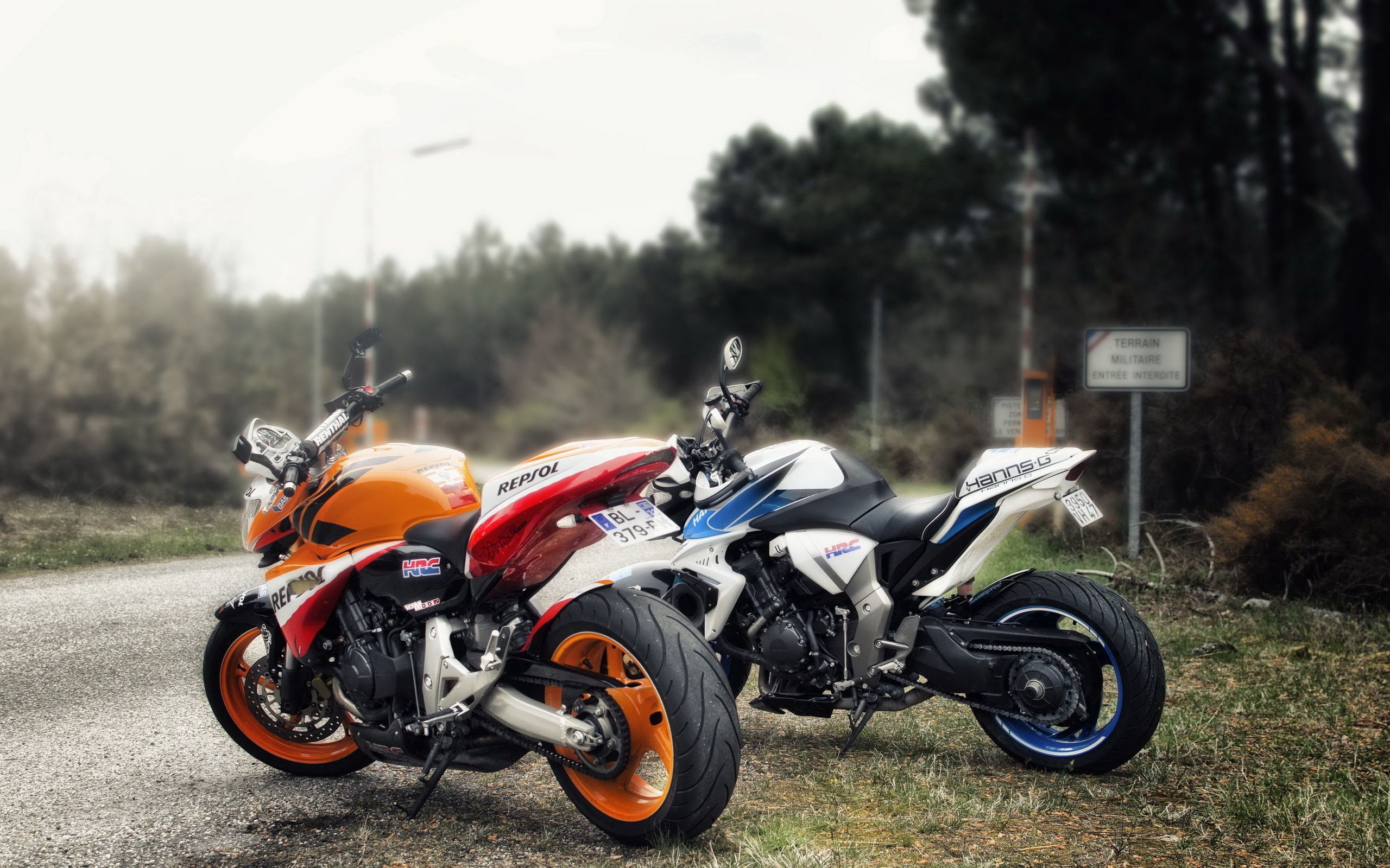 93851 1920x1200 PC pictures for free, download bikes, road, stories, motorcycles 1920x1200 wallpapers on your desktop