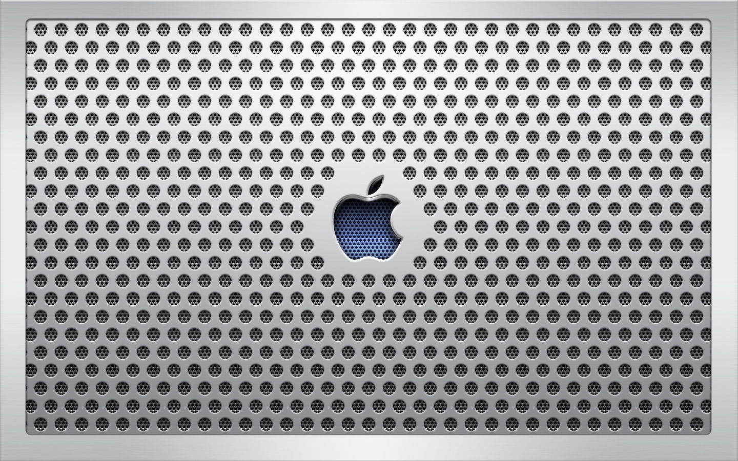 gray, apple, logos Image for desktop