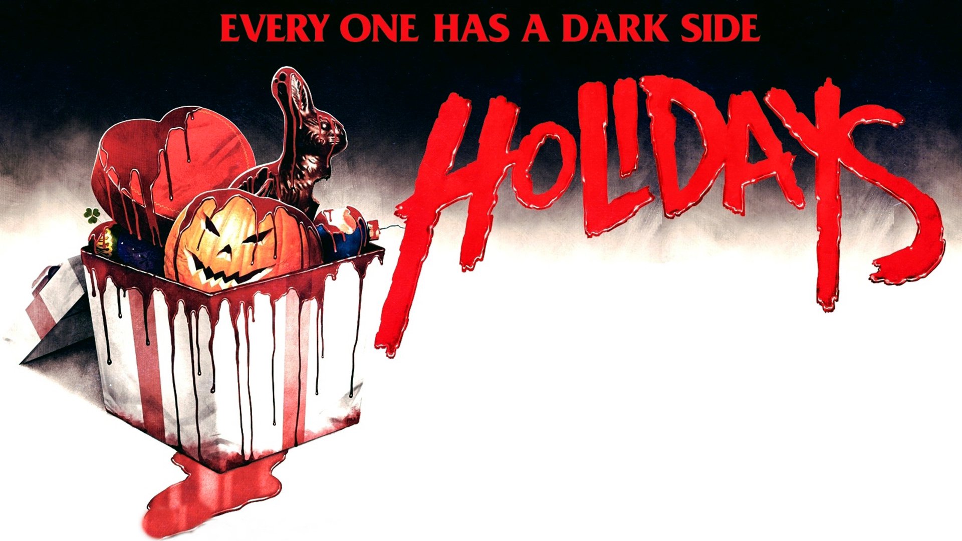 holidays, movie Full HD