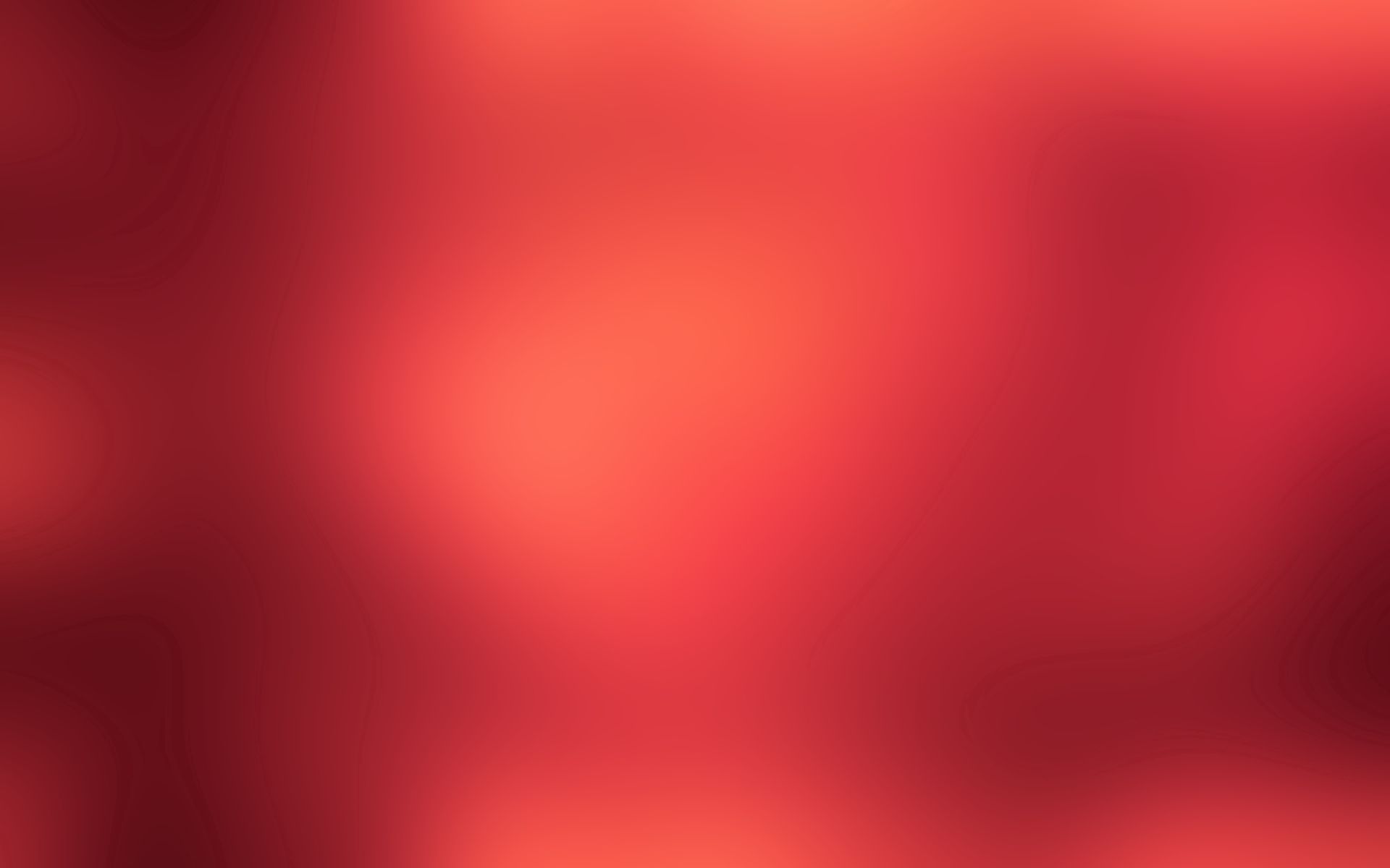 android solid, bright, abstract, red, shine, brilliance