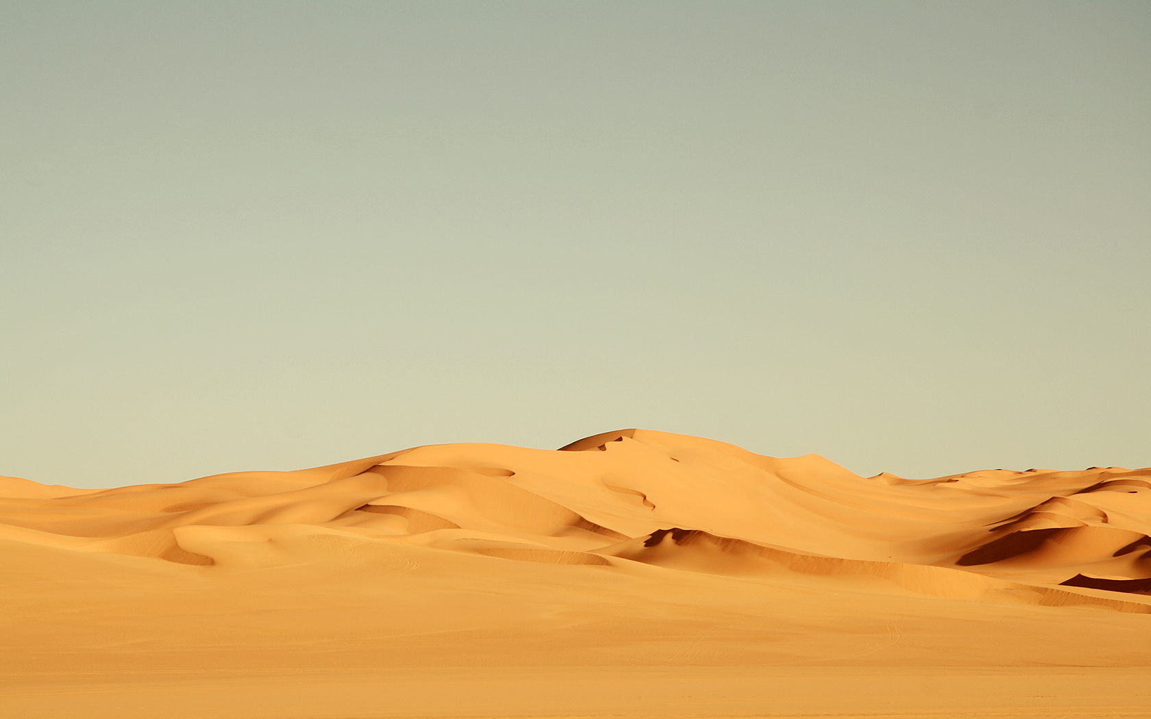 3840x2160 4k Desert Aesthetic Cool 4K Wallpaper HD Nature 4K Wallpapers  Images Photos and Background  Wallpapers Den