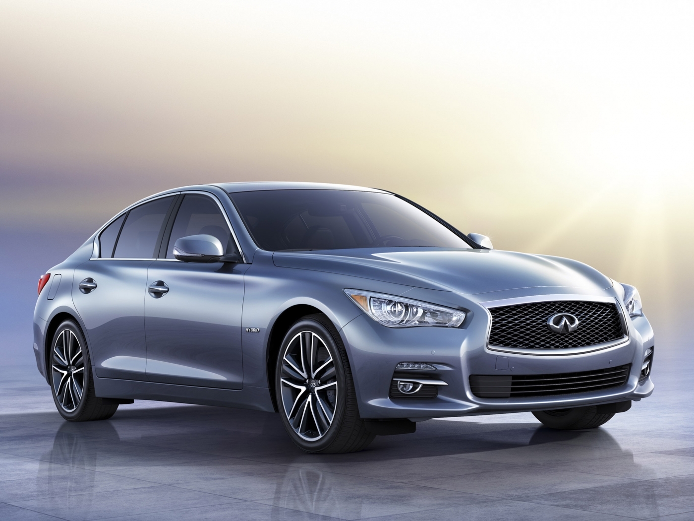 31798 Screensavers and Wallpapers Infiniti for phone. Download transport, auto, infiniti pictures for free
