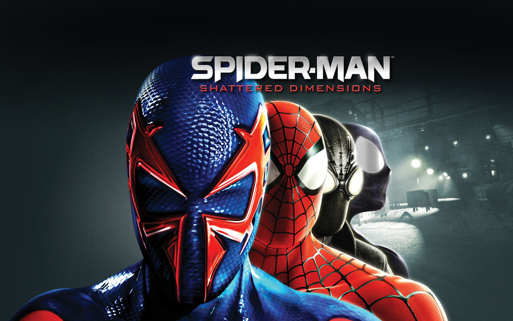 Descarga gratuita de fondo de pantalla para móvil de Cine, Spiderman.