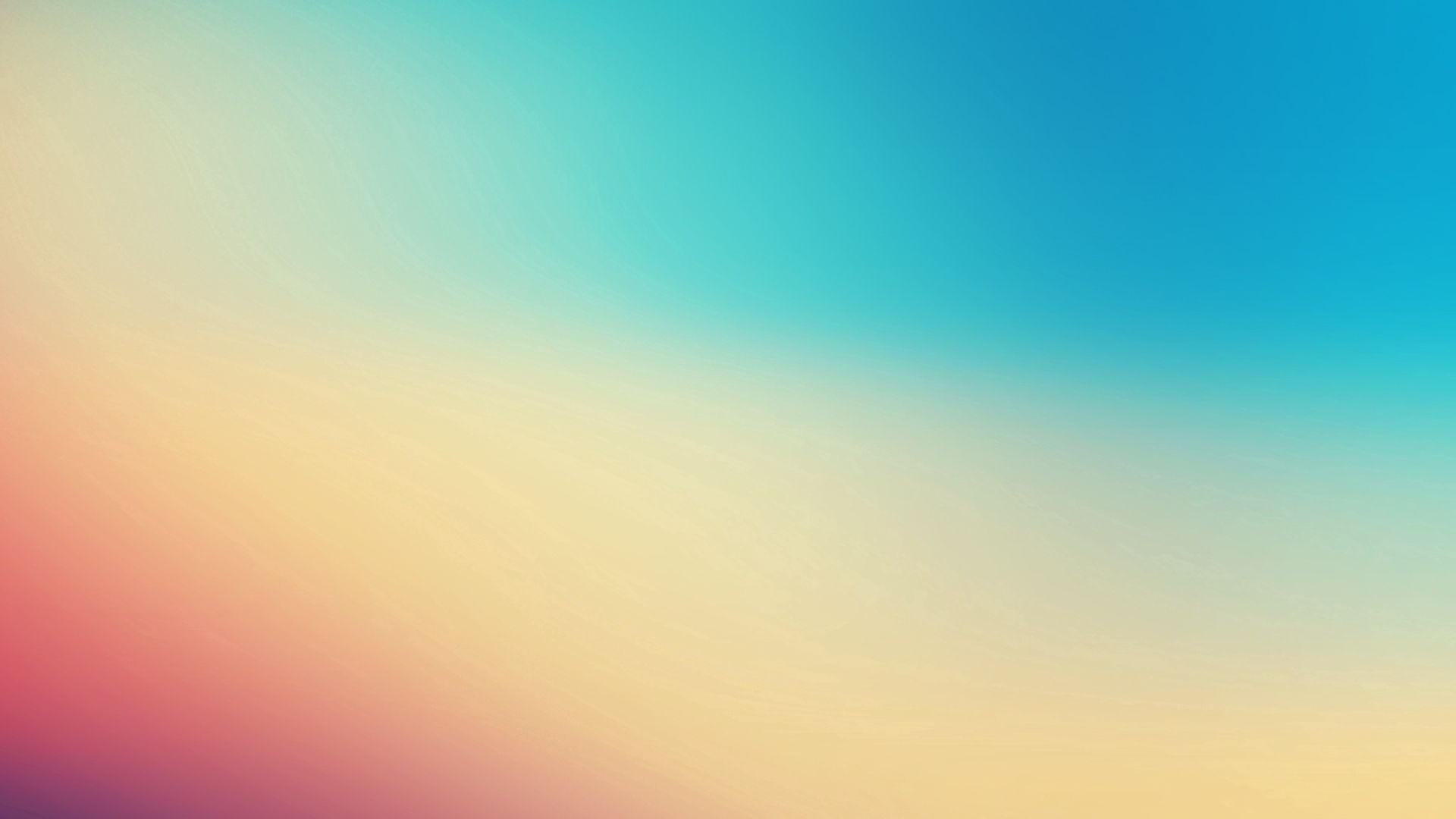 spots, bright, stains, light coloured, abstract, light 4K Ultra
