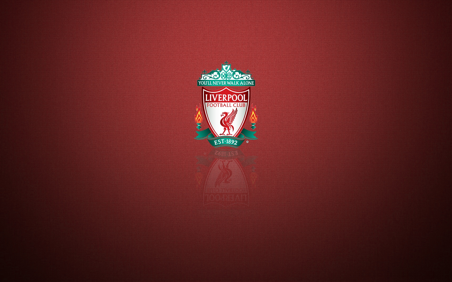 HD desktop wallpaper: Sports, Logo, Emblem, Soccer, Liverpool F C download  free picture #452737
