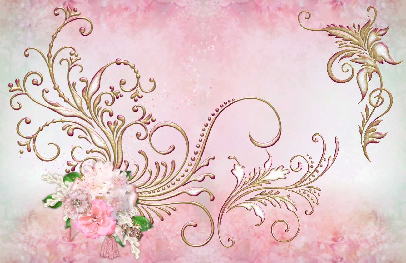 romance, love, artistic, flower, pink, romantic iphone wallpaper