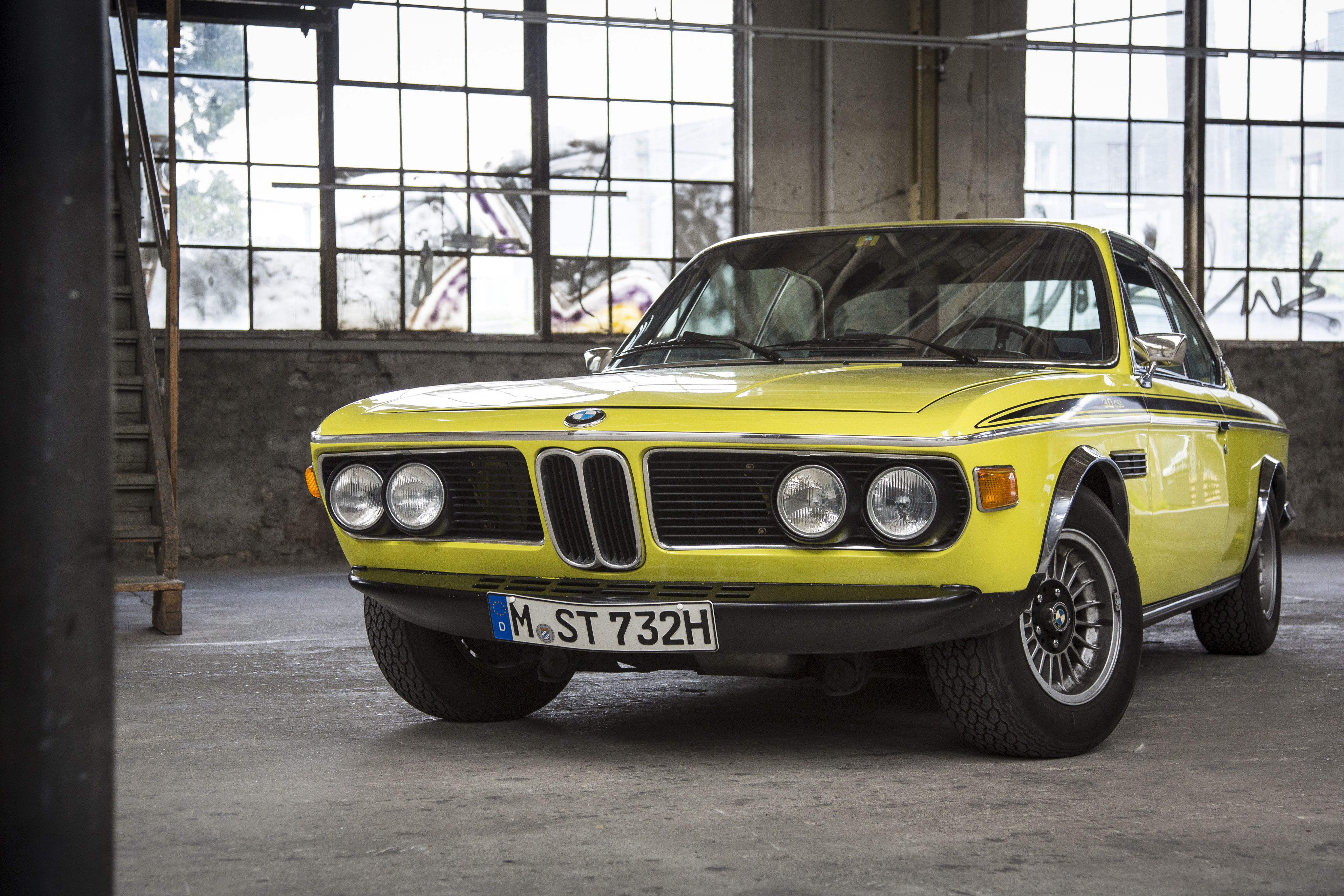 Е 9. BMW e9 3.0 CSL. BMW 3.0 CSL 1971. BMW 3/0 CSL 1970. Купе BMW 3.0 CSL.