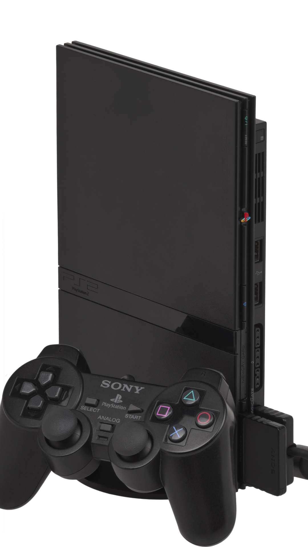 Сони плейстейшен 2. Sony PLAYSTATION 2 ps2. Ps2 Slim. Сони плейстейшен 2 слим. Sony ps2 Slim.