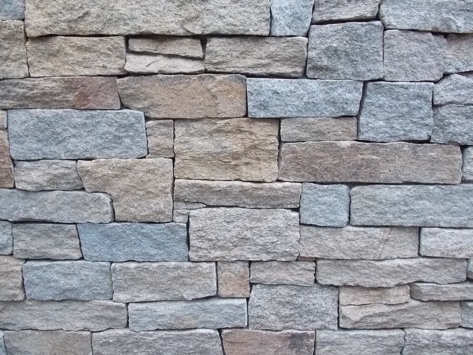 Ultrawide Wallpapers Wall stone, photography, slate, man made