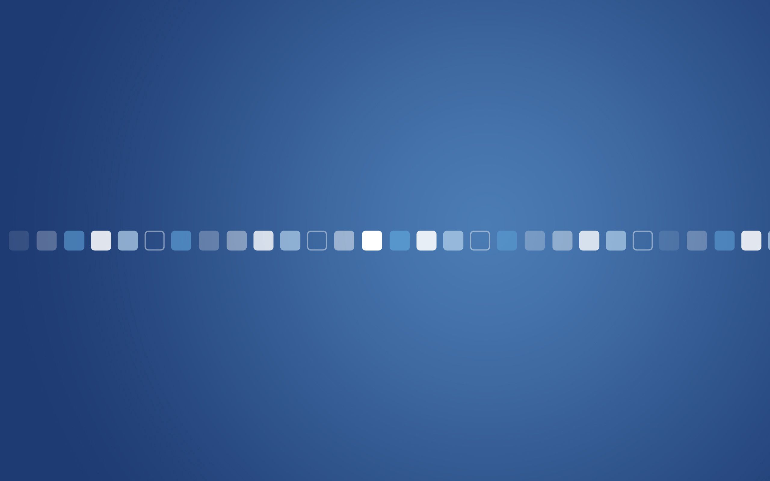 146441 télécharger le fond d'écran minimalisme, fond bleu, carrés, cubes, cuba - économiseurs d'écran et images gratuitement