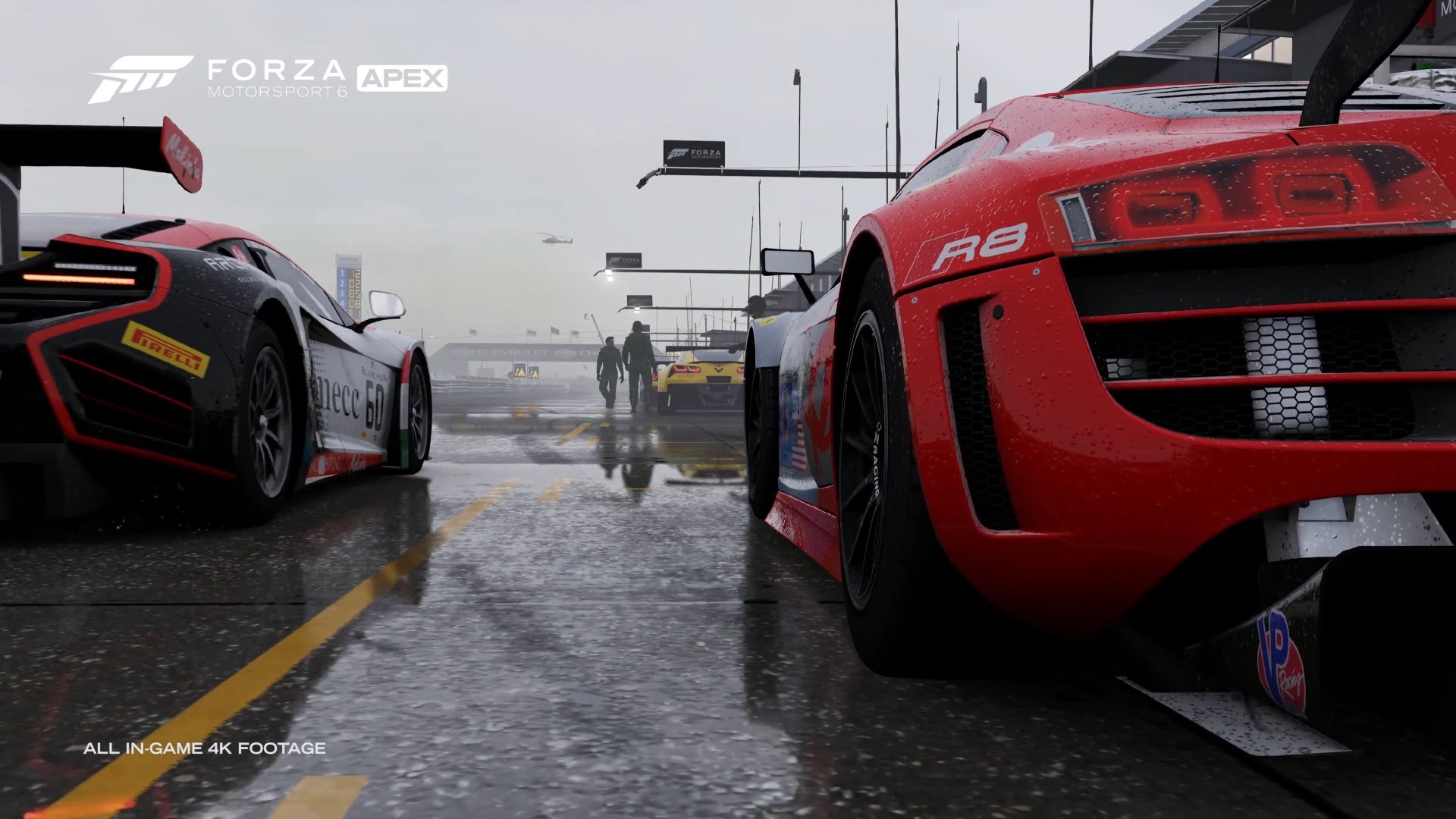 Форза моторспорт. Forza 6 Apex. Forza Motorsport 6. Форза Хоризон 6. Forza Motorsport 6 4k.