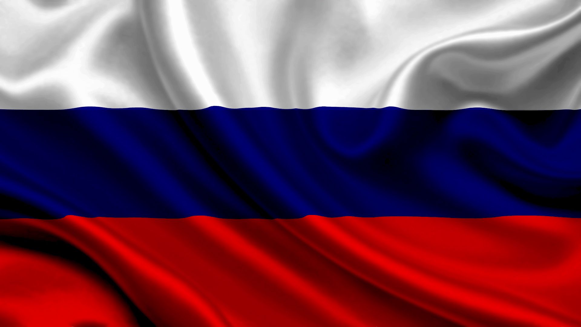 103499 скачать обои разное, россия, флаг, символика, полосы, атлас - заставки и картинки бесплатно
