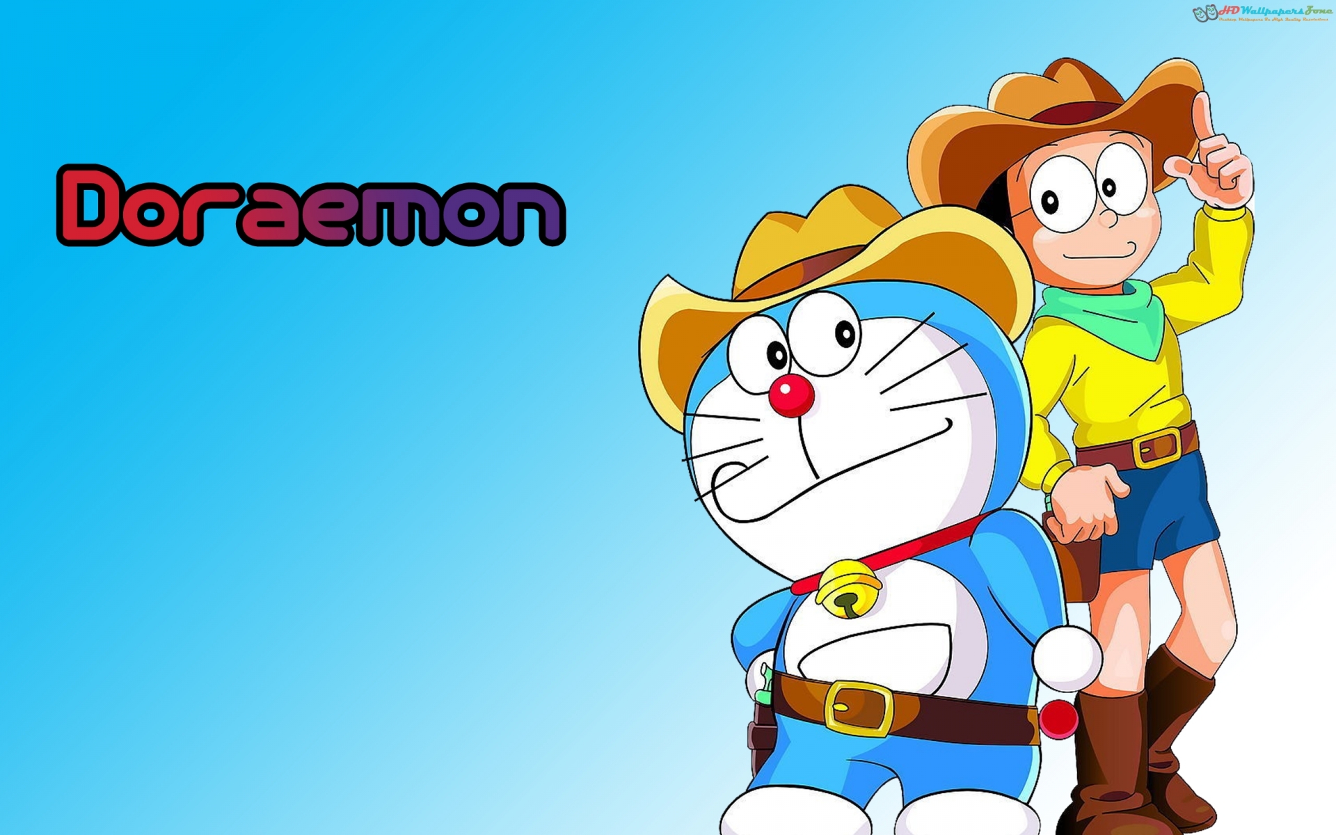 Doraemon là nhân vật hoạt hình được yêu thích nhất trên thế giới. Chất lượng hình nền Doraemon cho điện thoại di động là hình ảnh chibi cực dễ thương và đầy màu sắc. Hãy tải ngay để có trải nghiệm độc đáo.