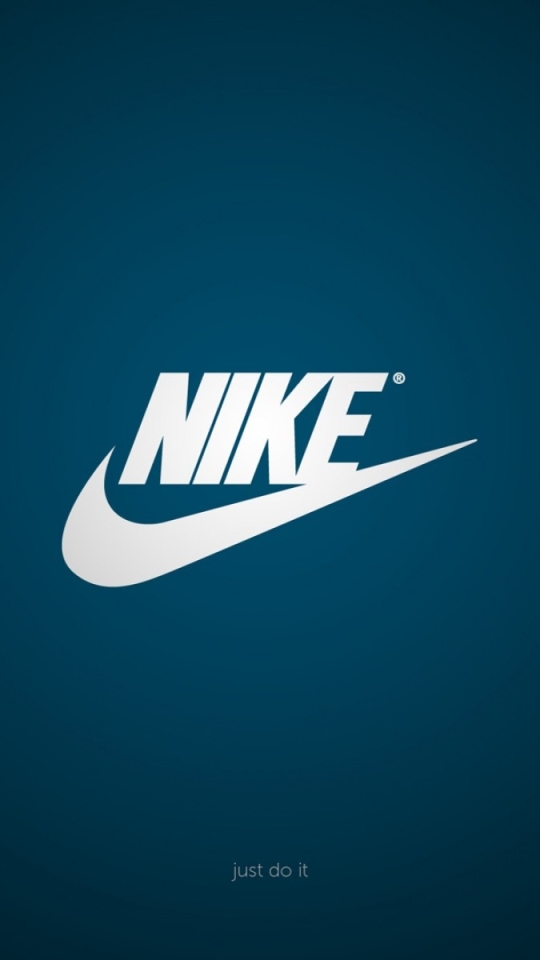 Descargar las imágenes de Nike gratis teléfonos Android iPhone, fondos de pantalla de Nike para teléfonos móviles