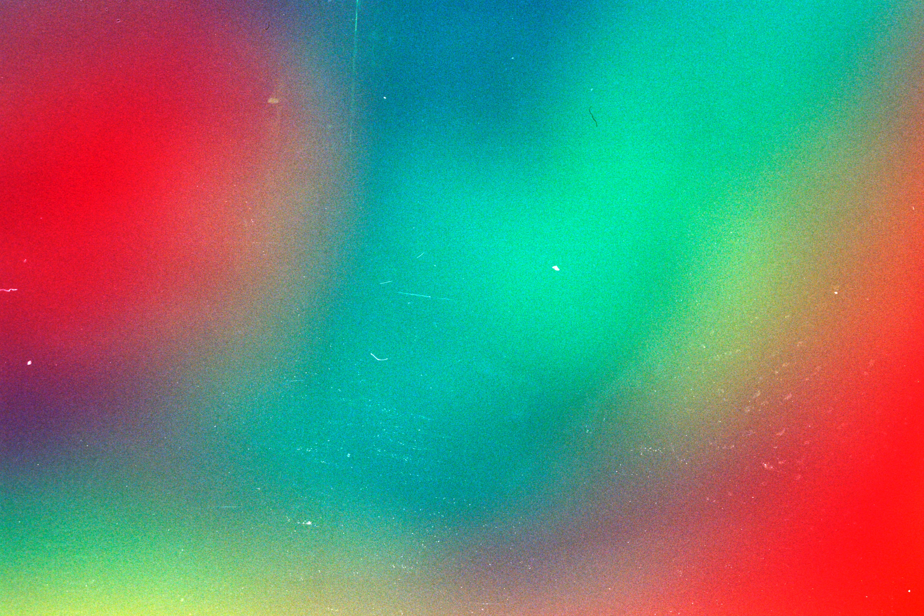 surface, paint, motley, abstract, multicolored, stains, spots, gradient cellphone