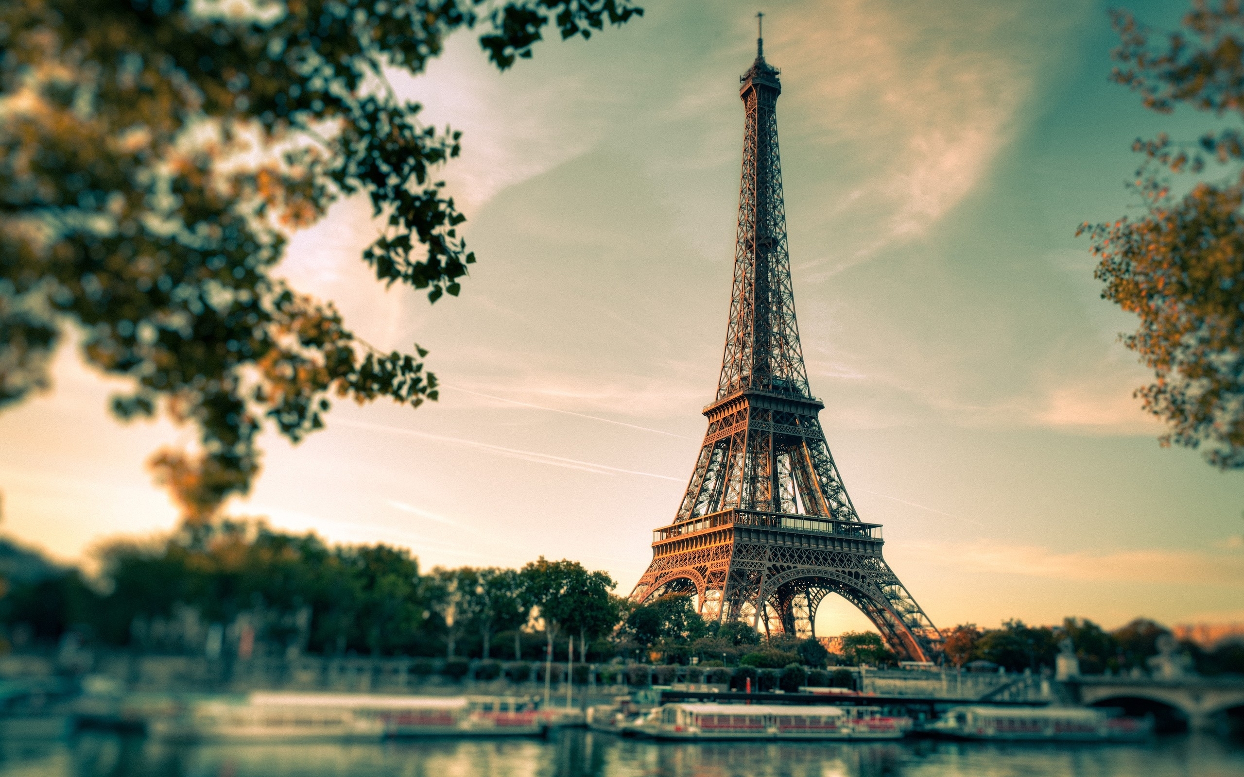 19133 Salvapantallas y fondos de pantalla Torre Eiffel en tu teléfono. Descarga imágenes de cielo, paisaje, nubes, arquitectura gratis
