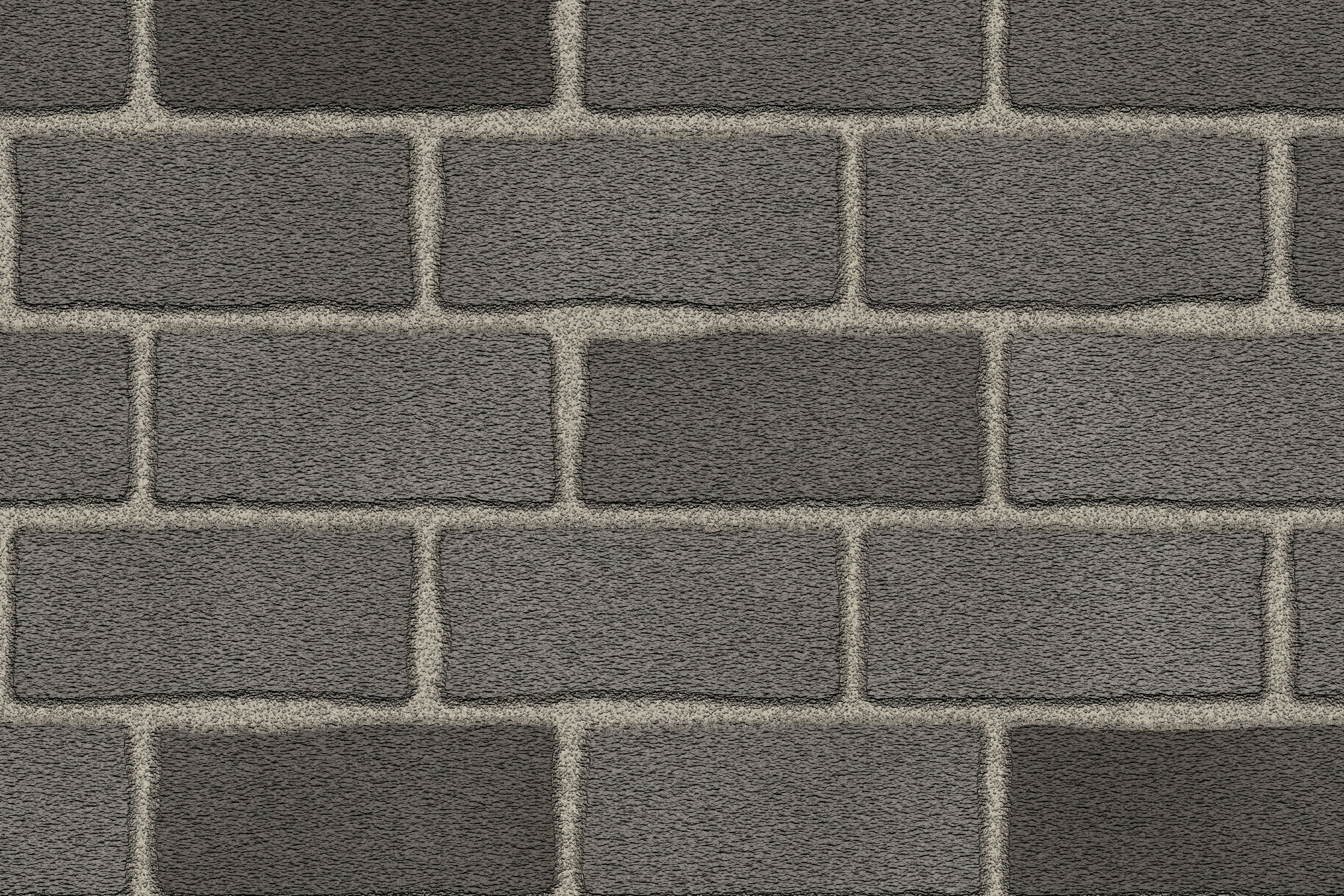 942979 download free Gray wallpapers for computer, brick, abstract, texture Gray pictures and backgrounds for desktop