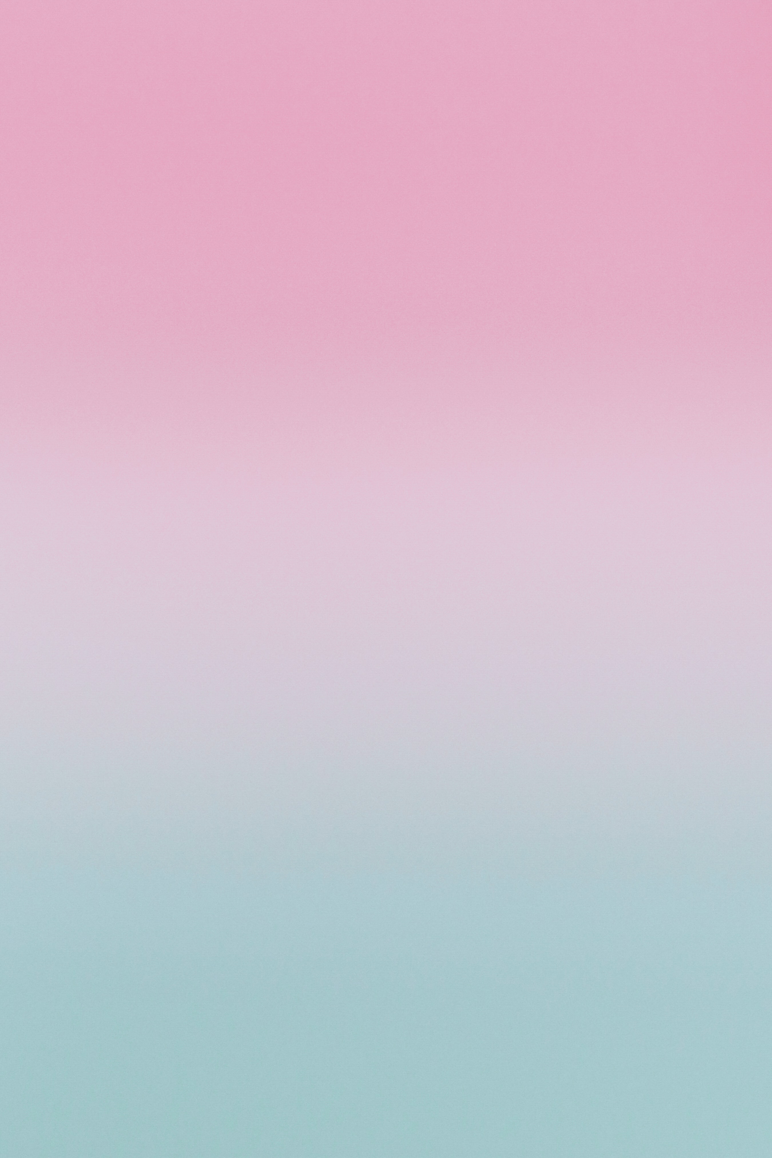 pink, gradient, blue, abstract, blur, smooth 5K
