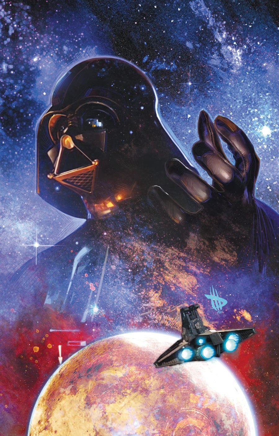 Best Star Wars Full HD Wallpaper