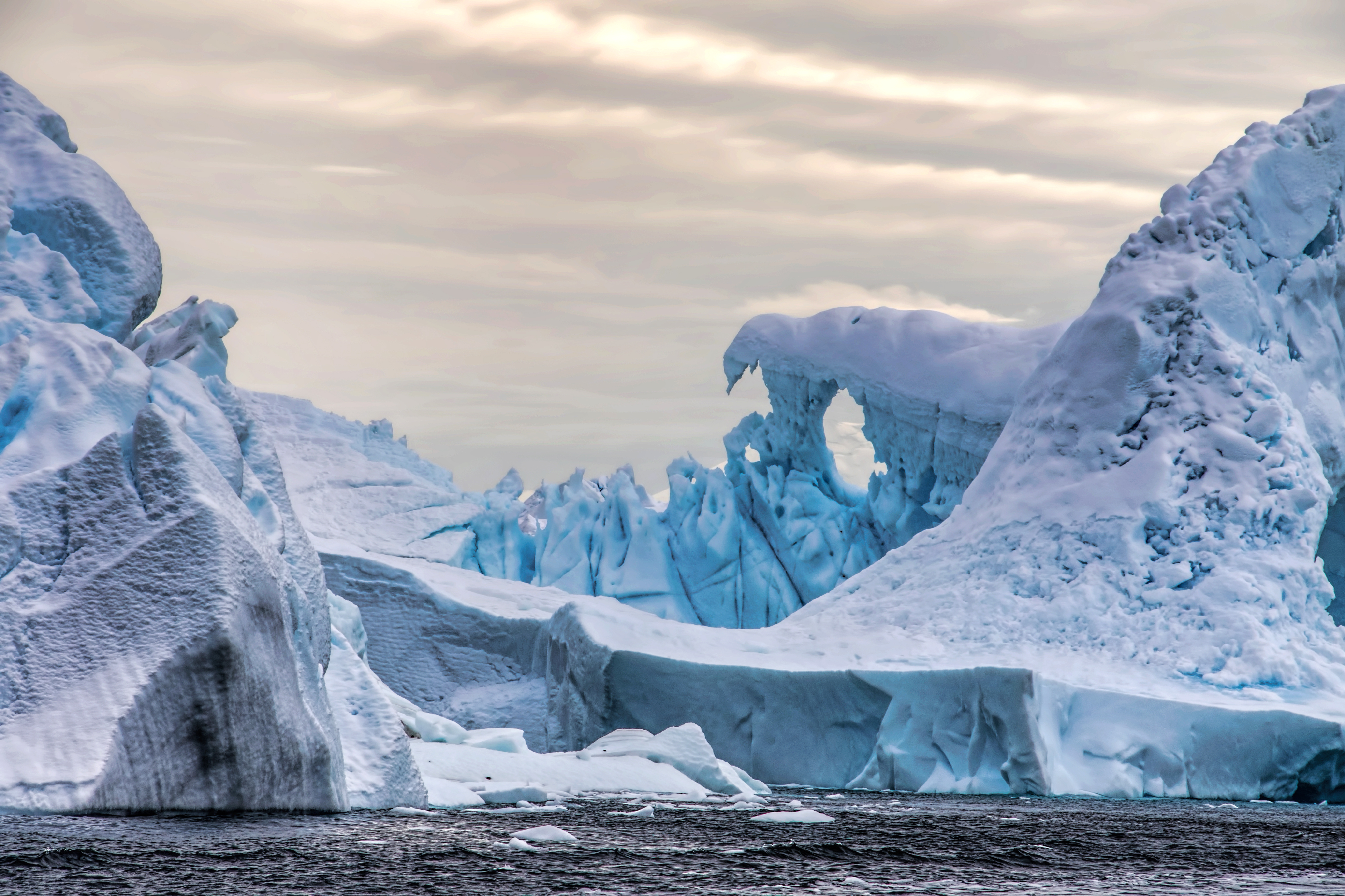 95991 Bildschirmschoner und Hintergrundbilder Eisberg auf Ihrem Telefon. Laden Sie antarktis, gletscher, eis, natur Bilder kostenlos herunter